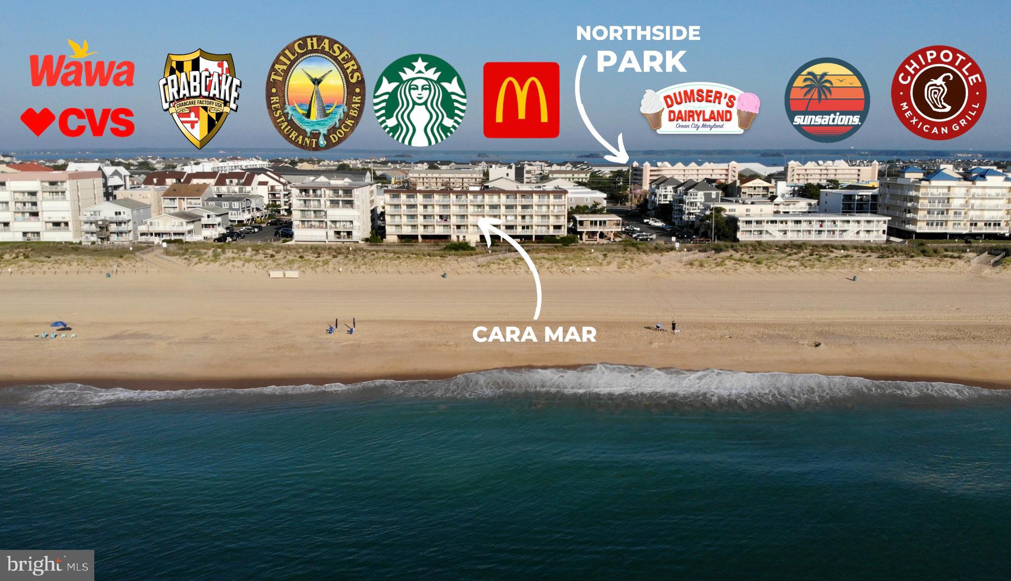 12305 WIGHT STREET 102