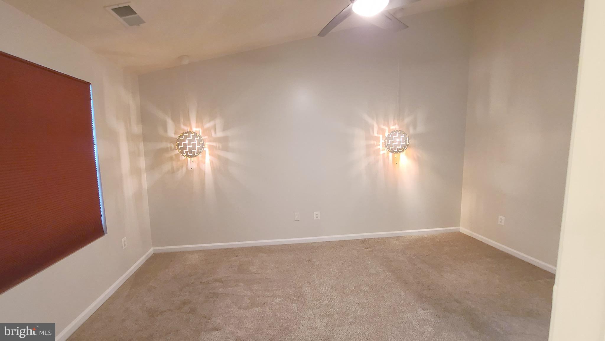 FIELDSTONE FARM - Residential Lease