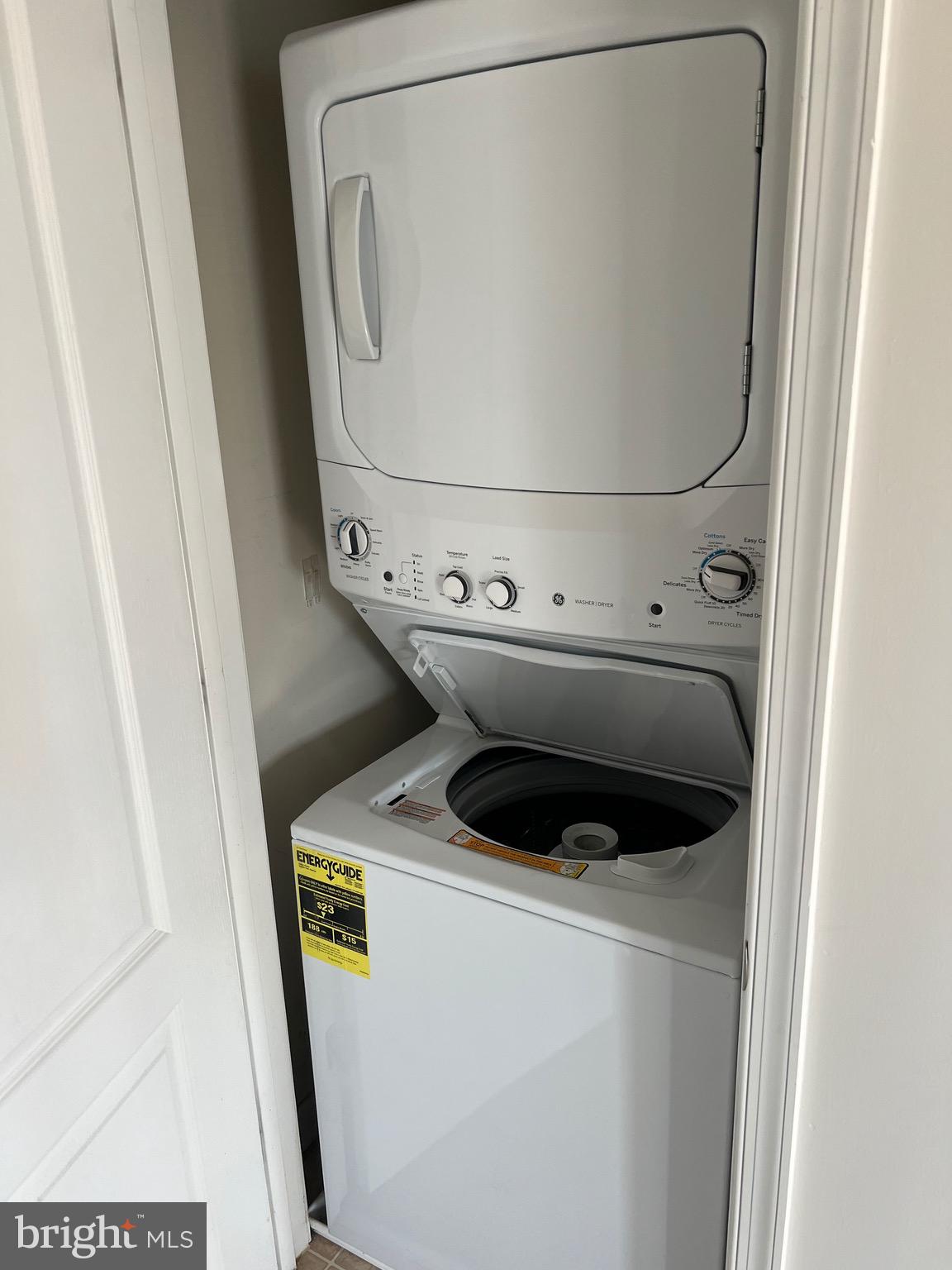 FIELDSTONE FARM - Residential Lease