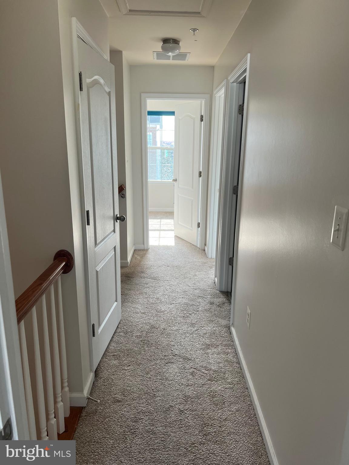 FIELDSTONE FARM - Residential Lease