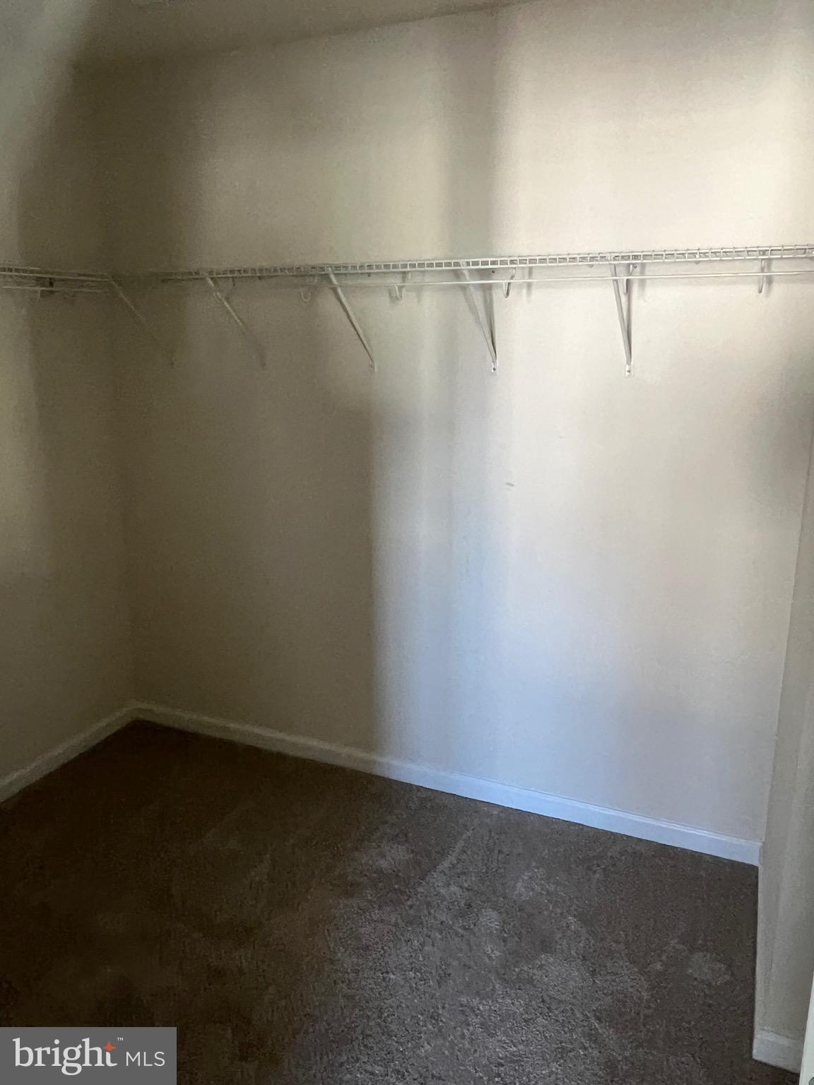 FIELDSTONE FARM - Residential Lease