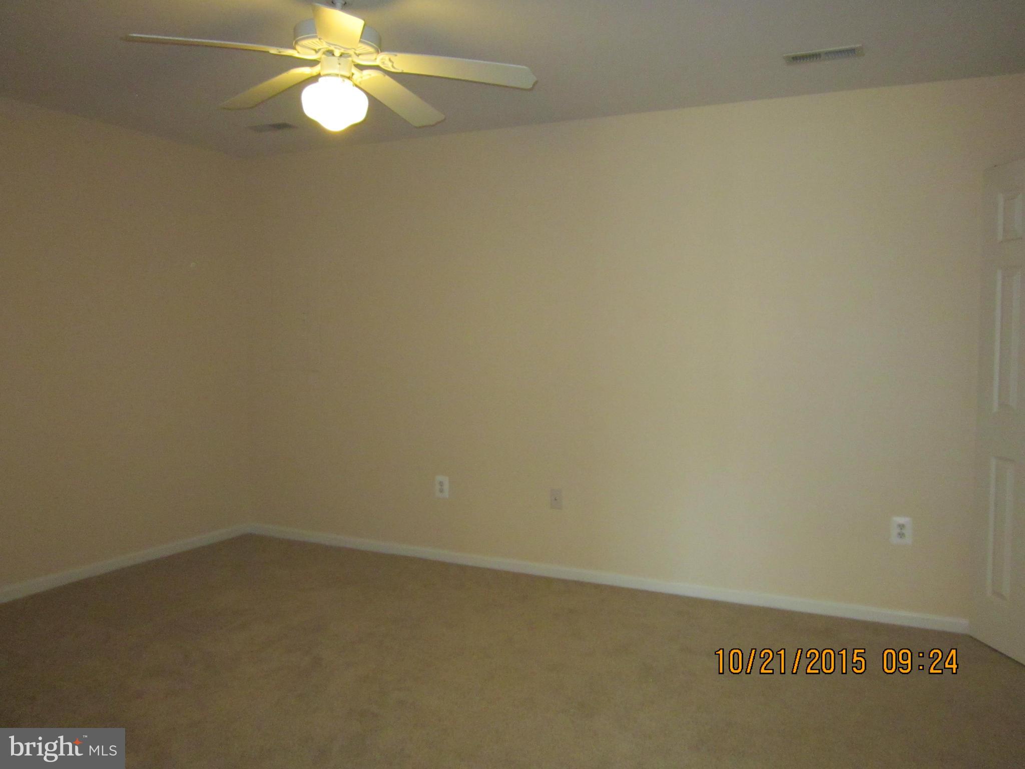 LIBERTY PLACE - Residential Lease