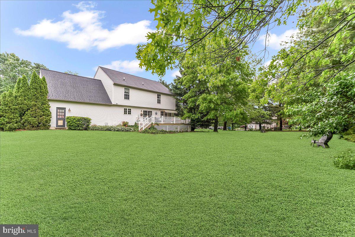 204 COUNTRY DRIVE