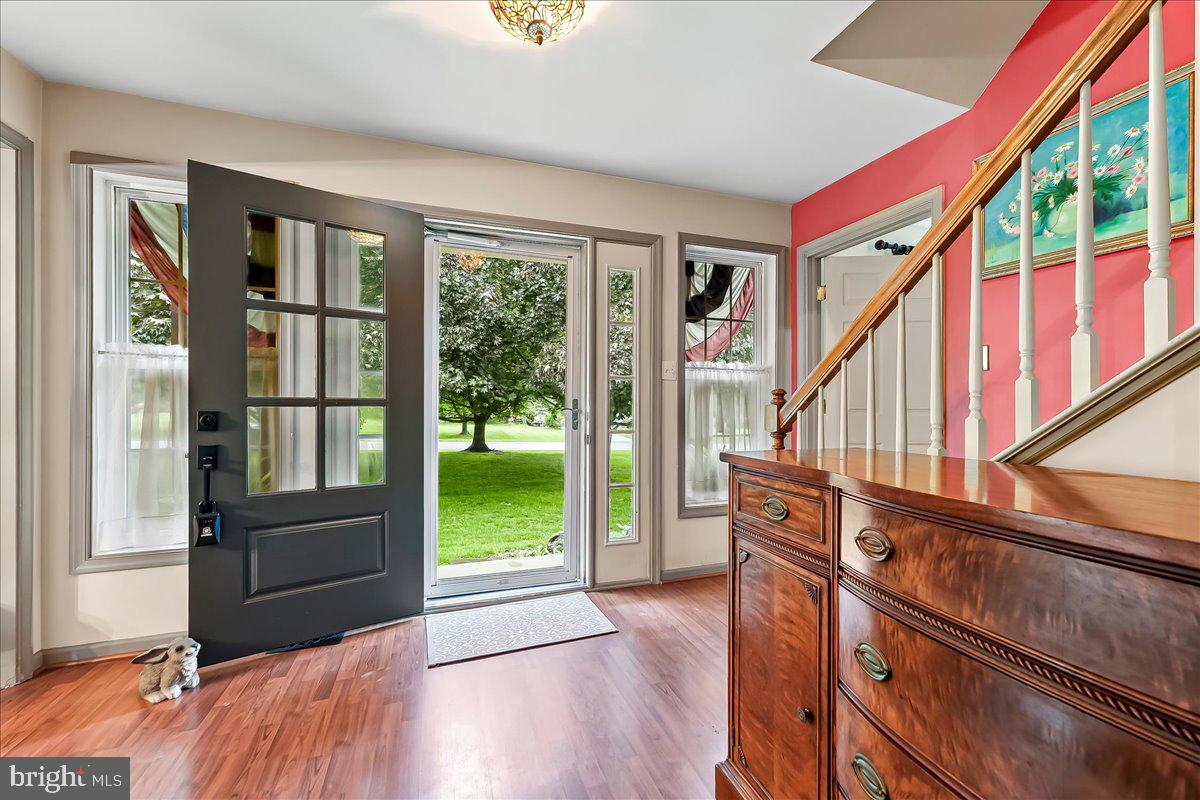 204 COUNTRY DRIVE