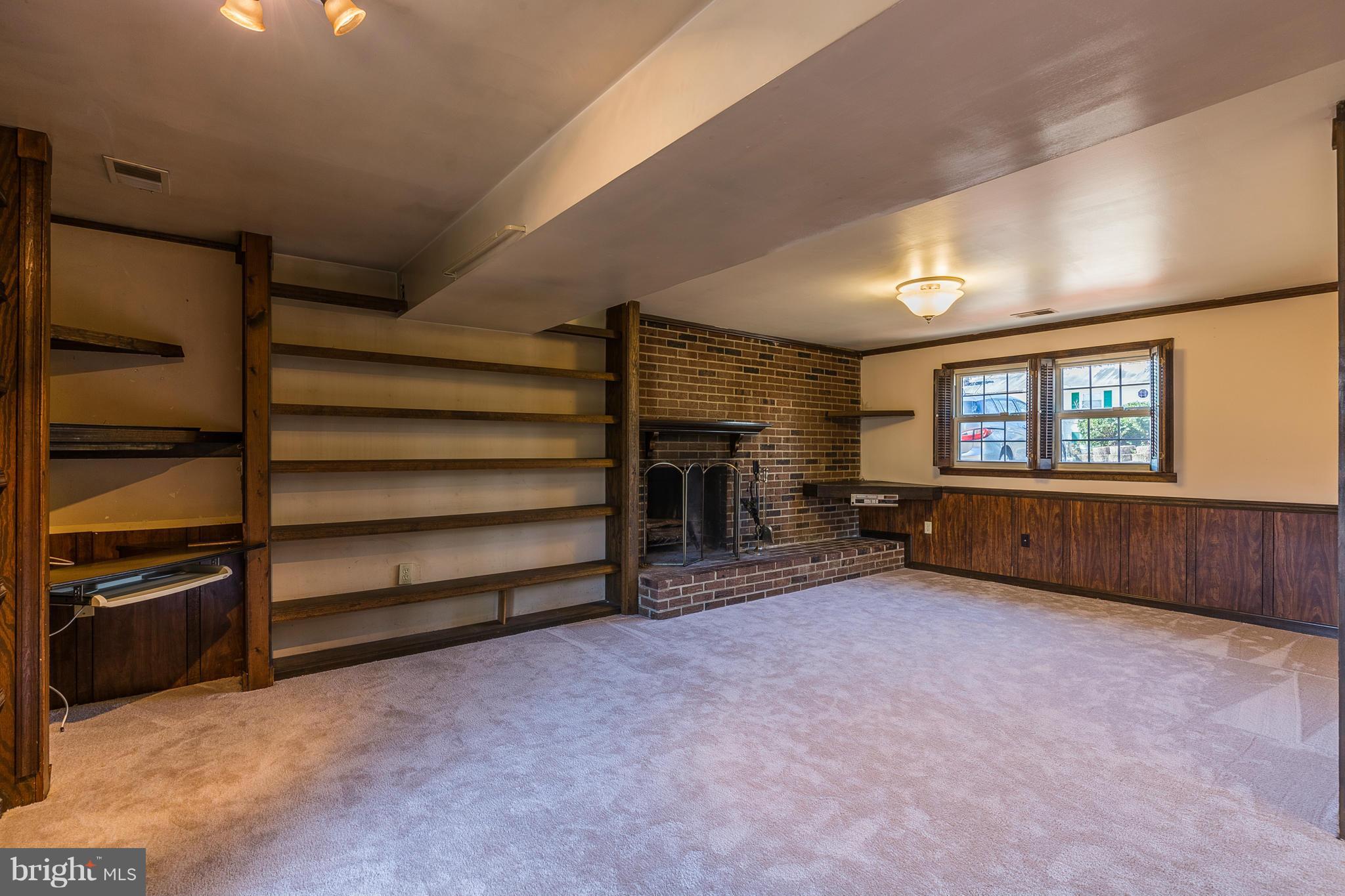 DALE CITY - Residential