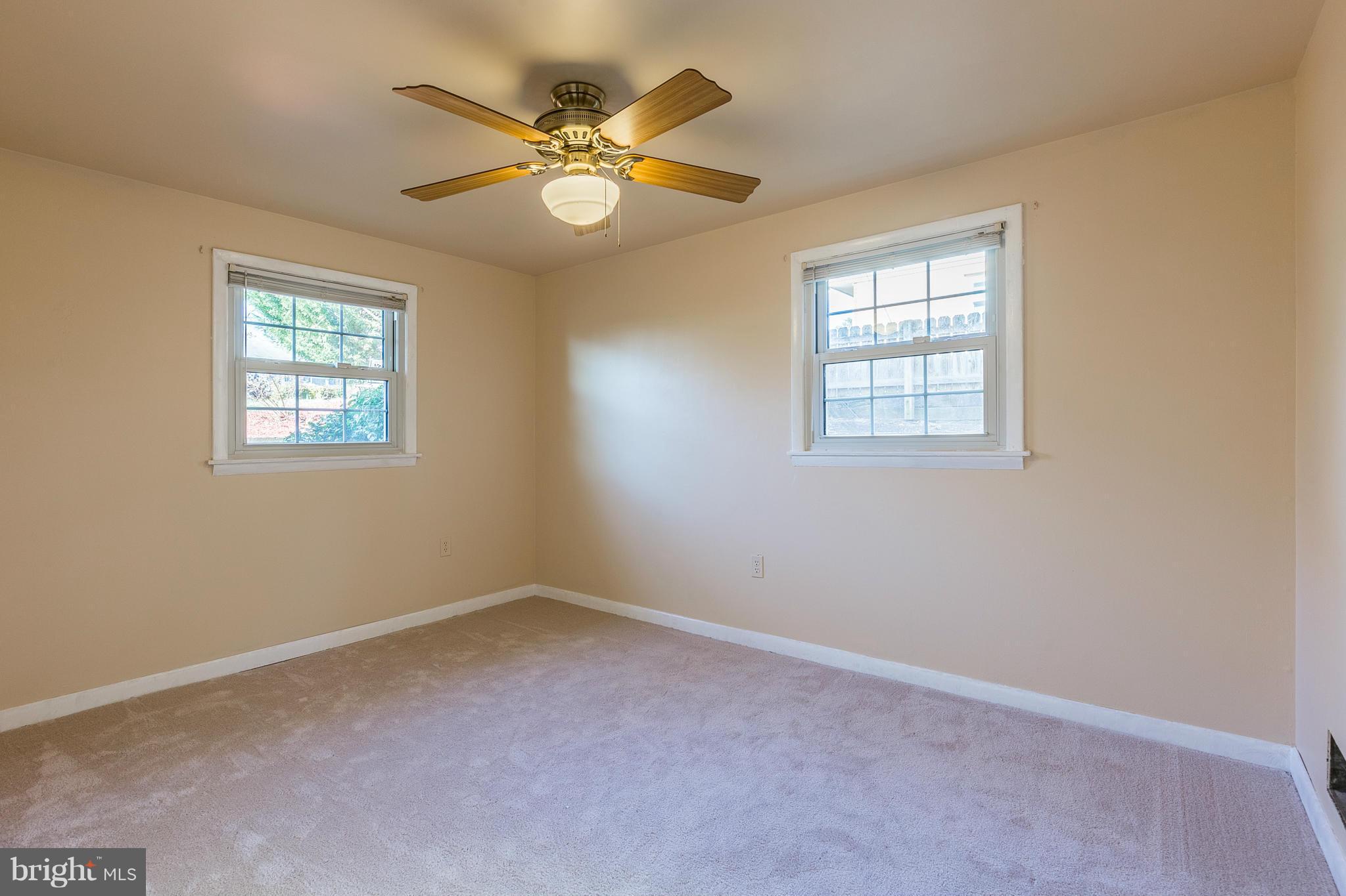 DALE CITY - Residential