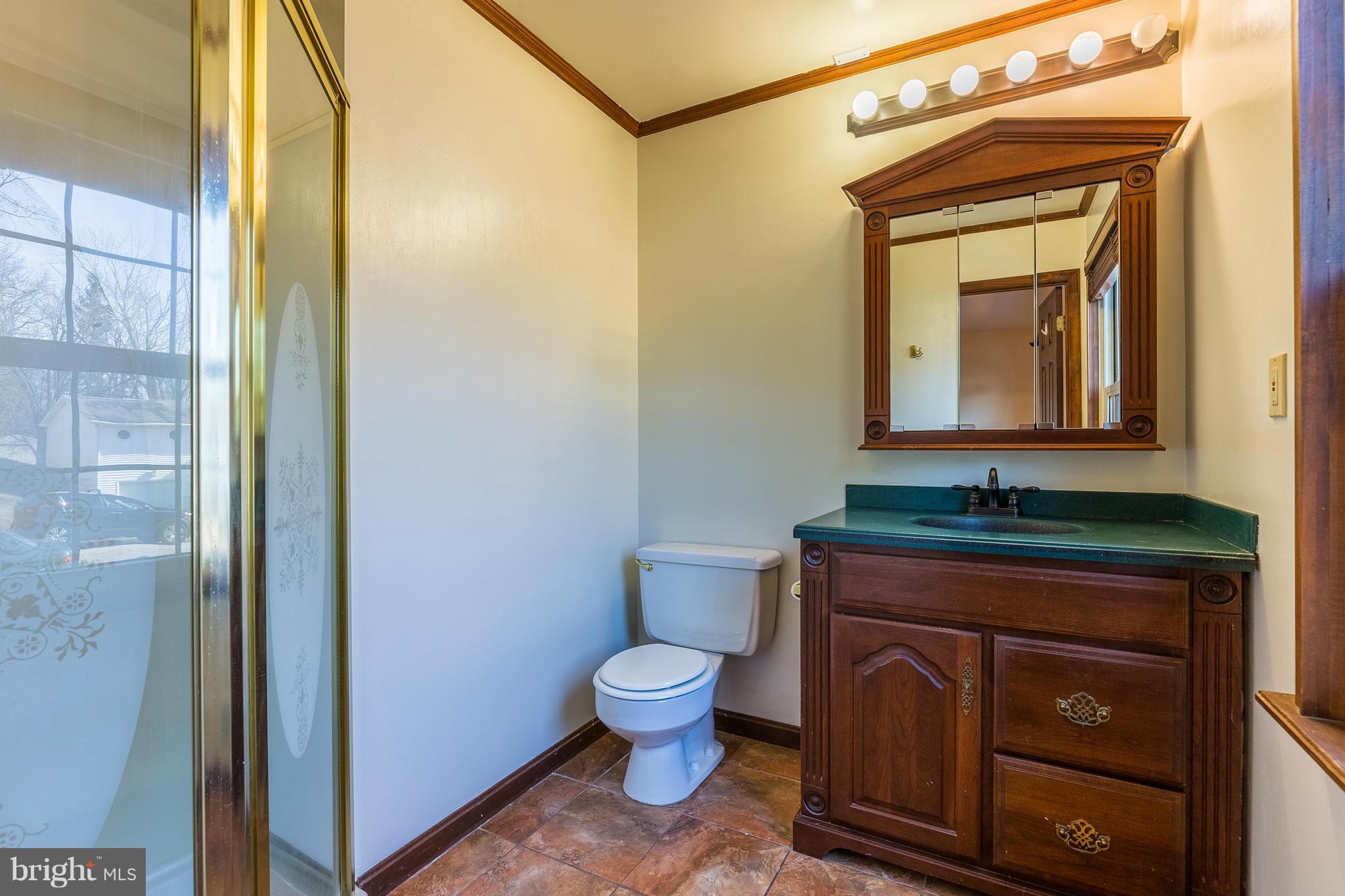 DALE CITY - Residential