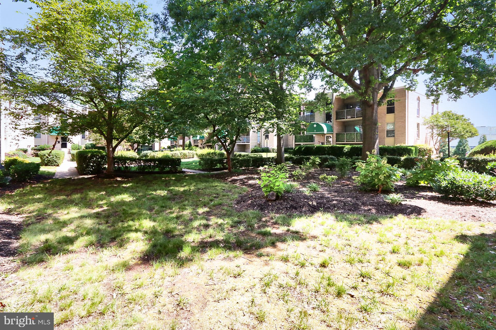 CANTERBURY SQUARE - Residential