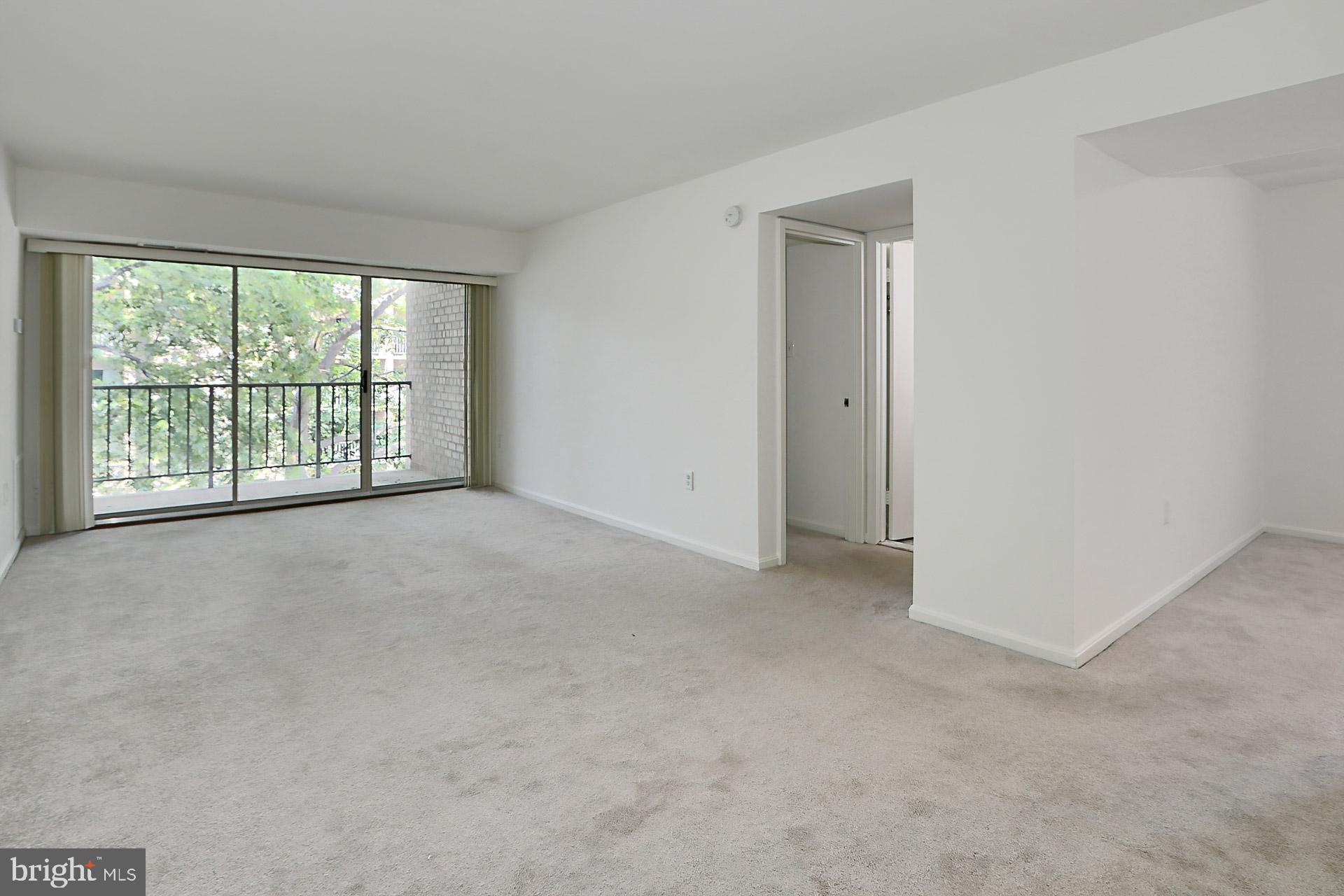 CANTERBURY SQUARE - Residential