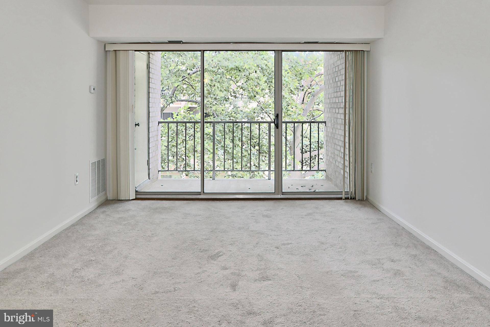 CANTERBURY SQUARE - Residential