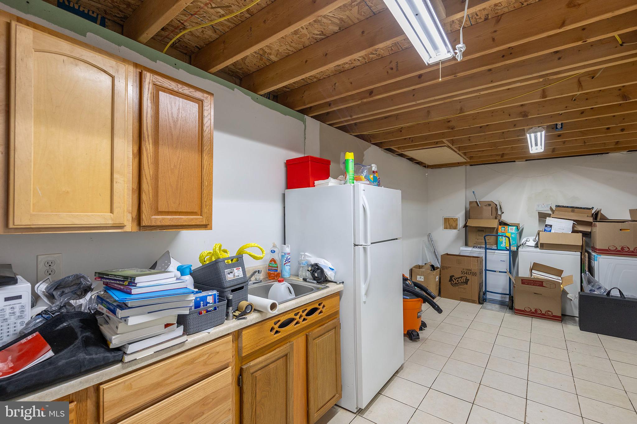 HICKORY RUN - Residential