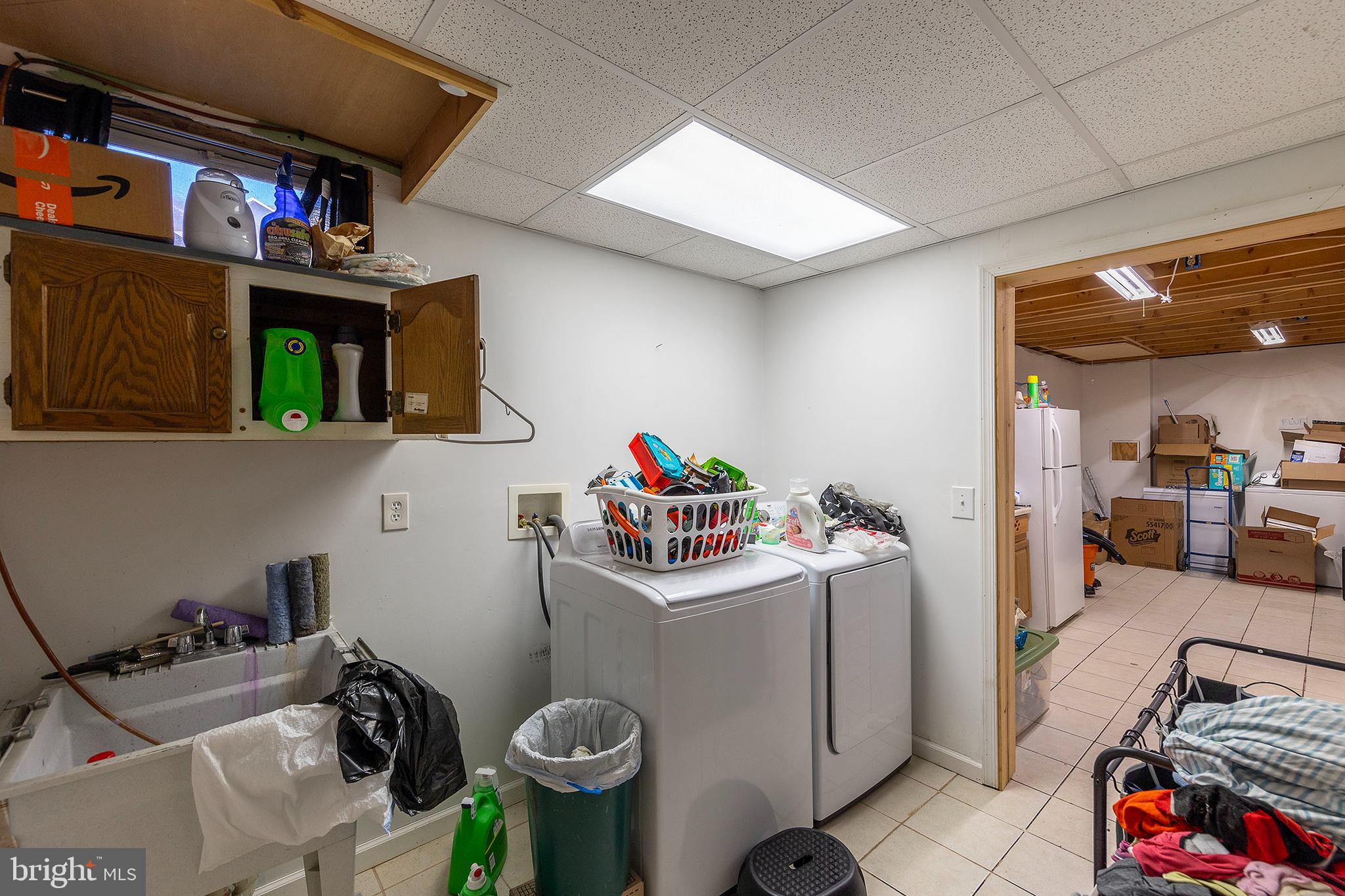 HICKORY RUN - Residential