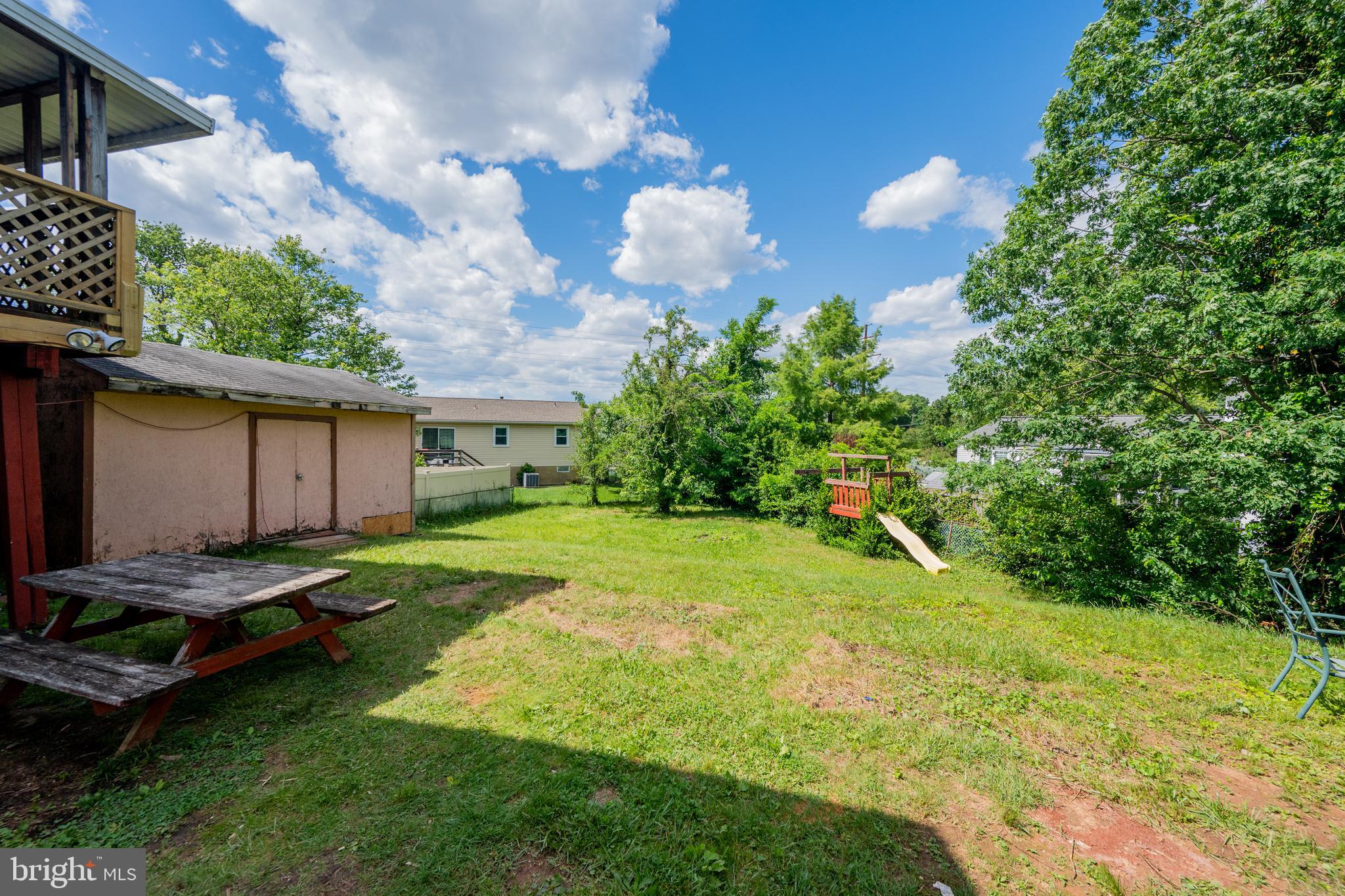 THE HIGHLANDS - Residential