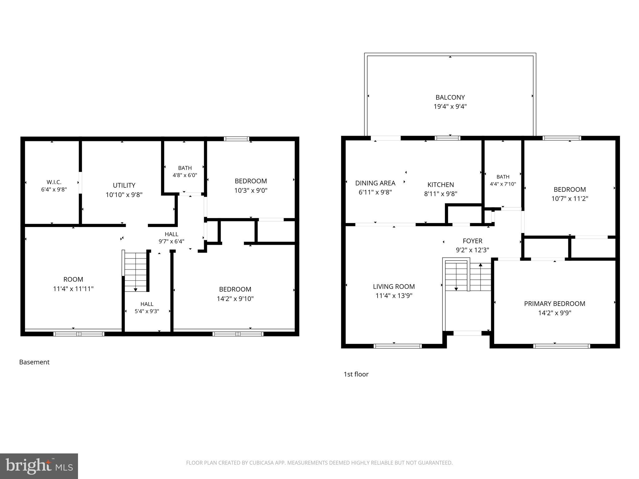 THE HIGHLANDS - Residential
