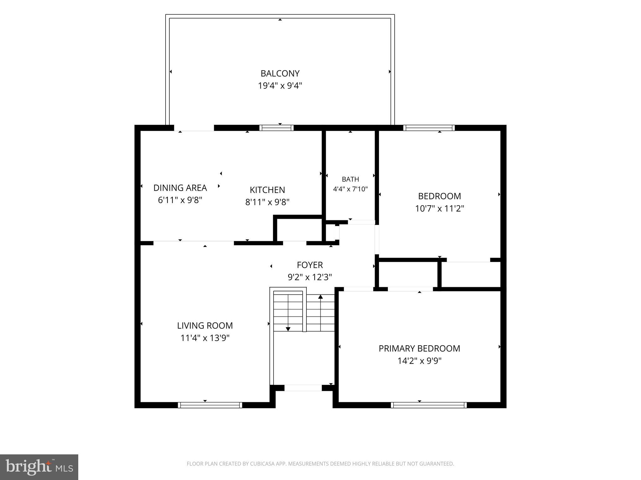 THE HIGHLANDS - Residential