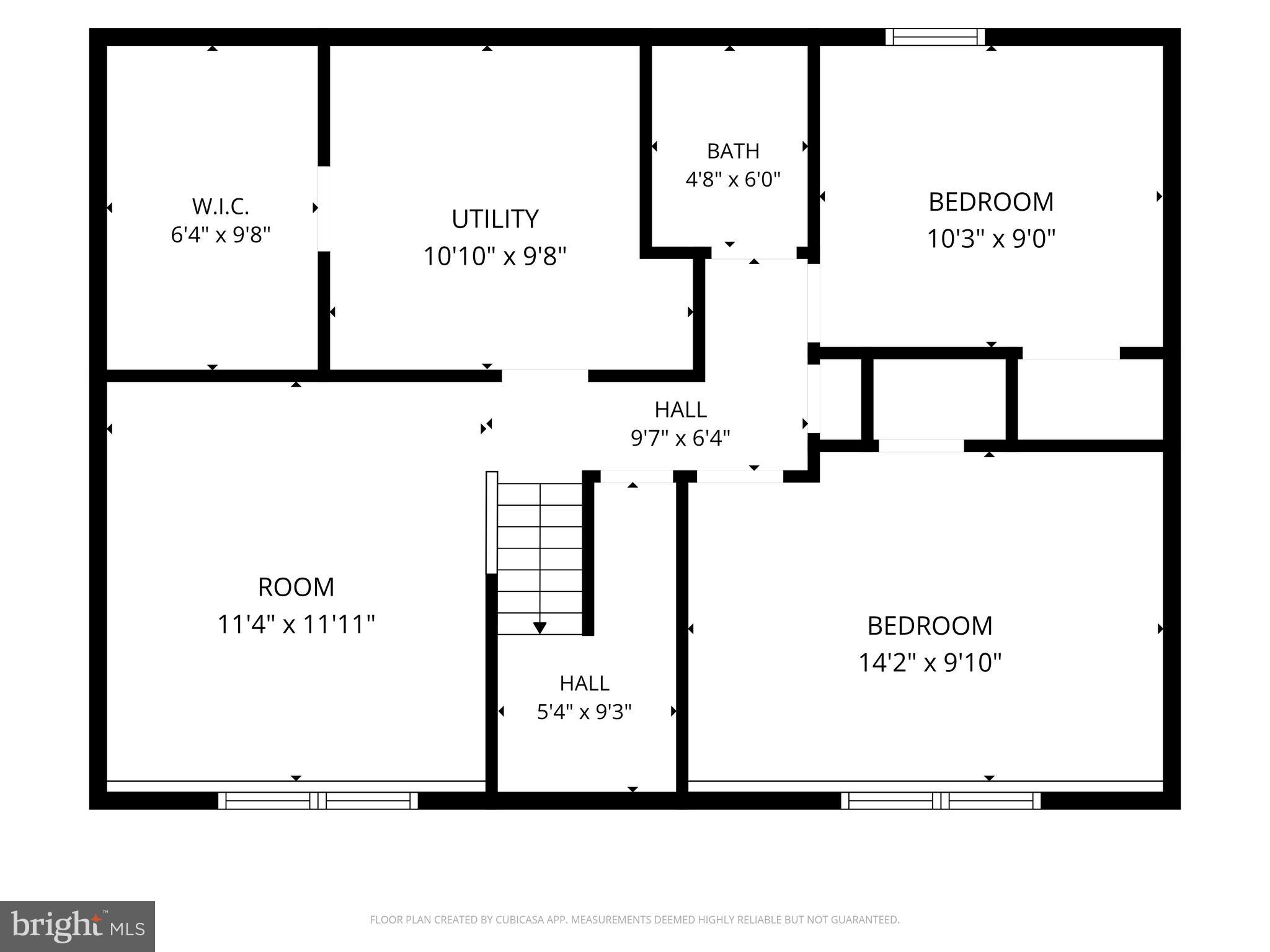 THE HIGHLANDS - Residential