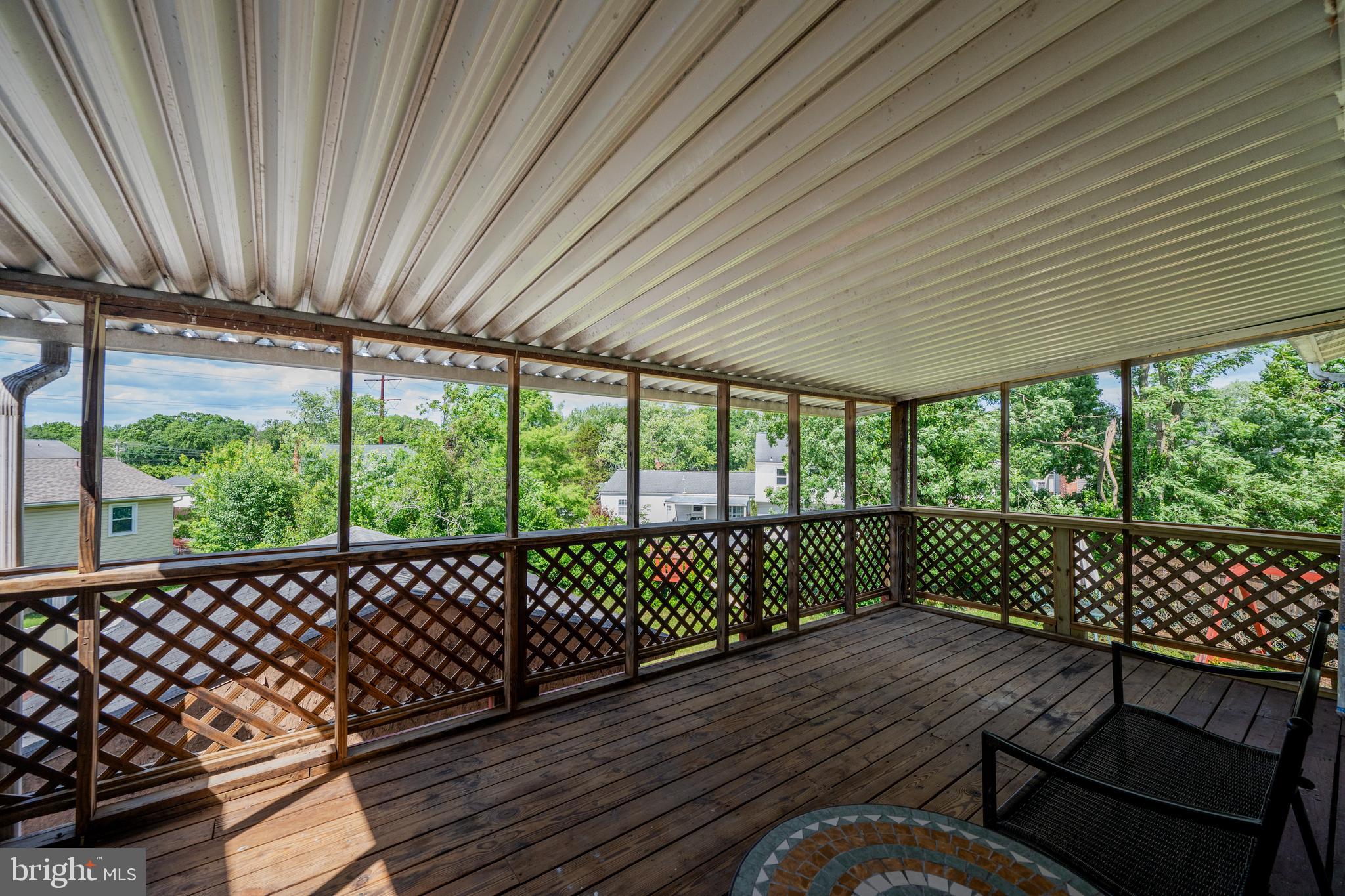 THE HIGHLANDS - Residential