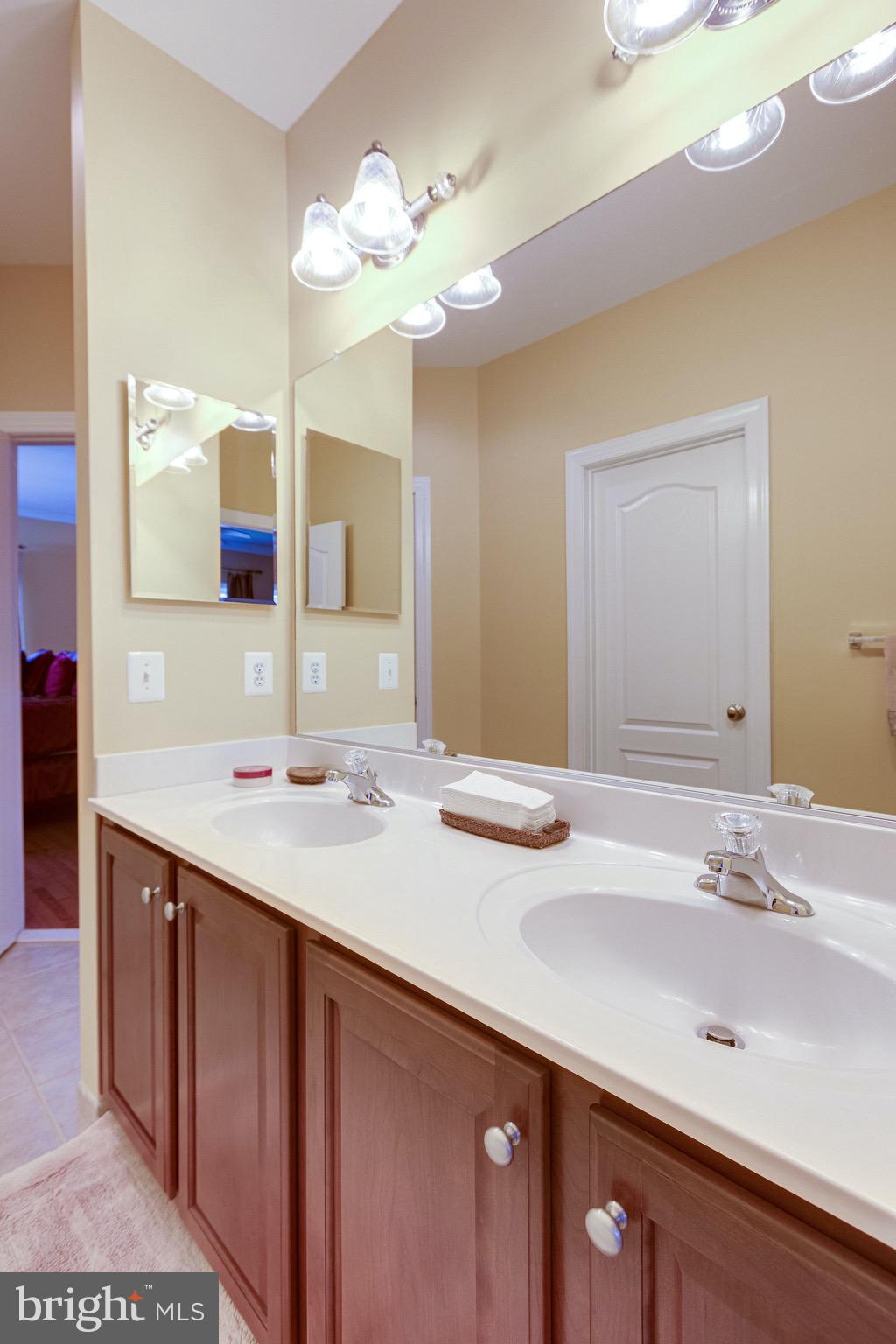 BEECHTREE - Residential