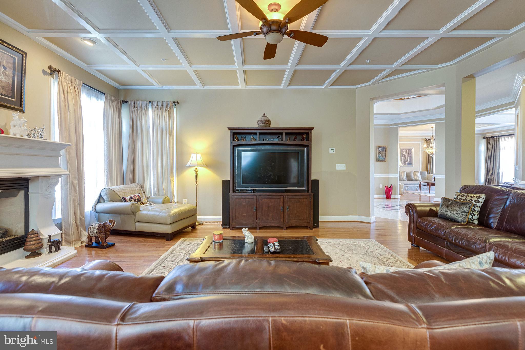 BEECHTREE - Residential