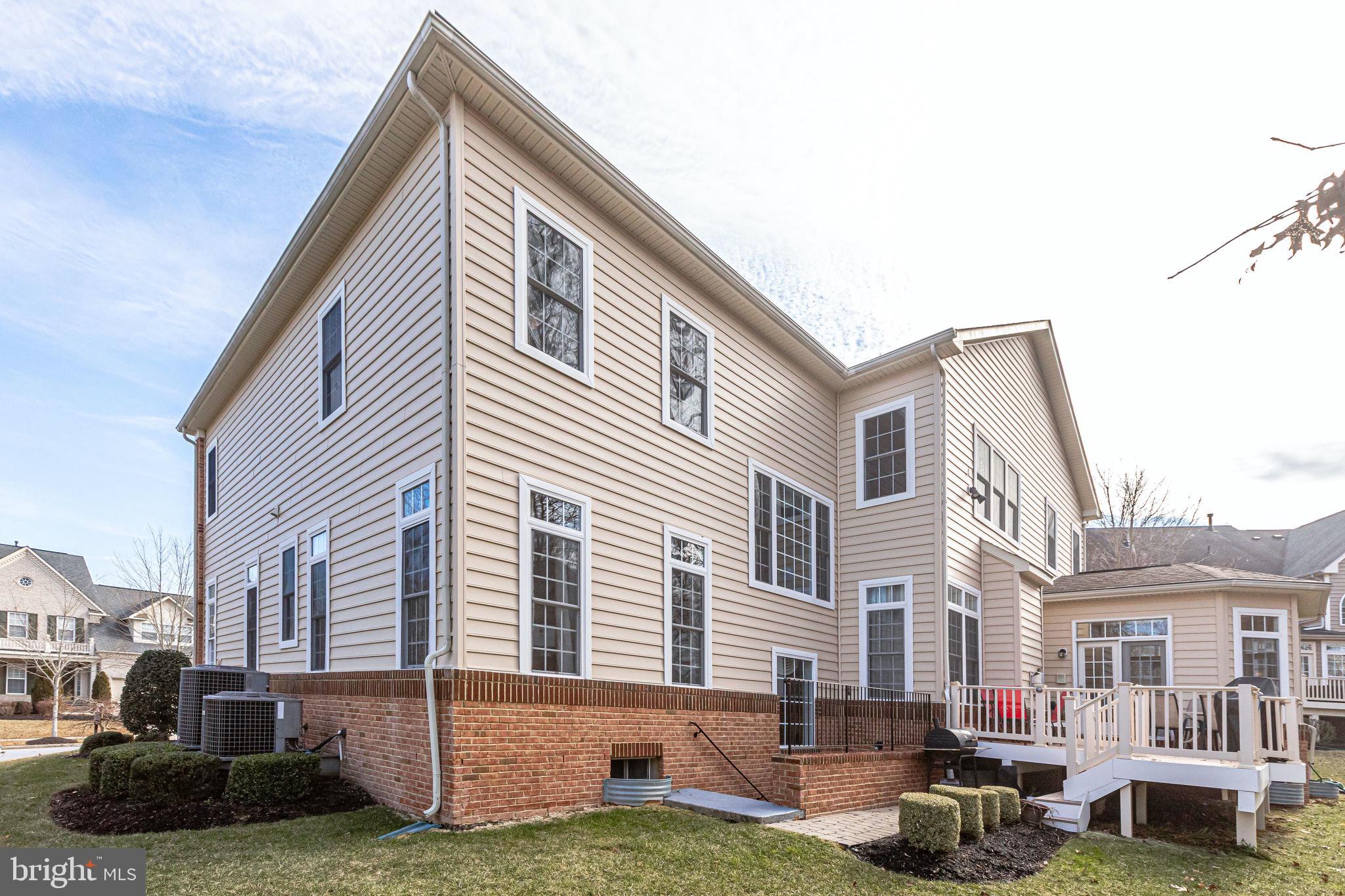 BEECHTREE - Residential