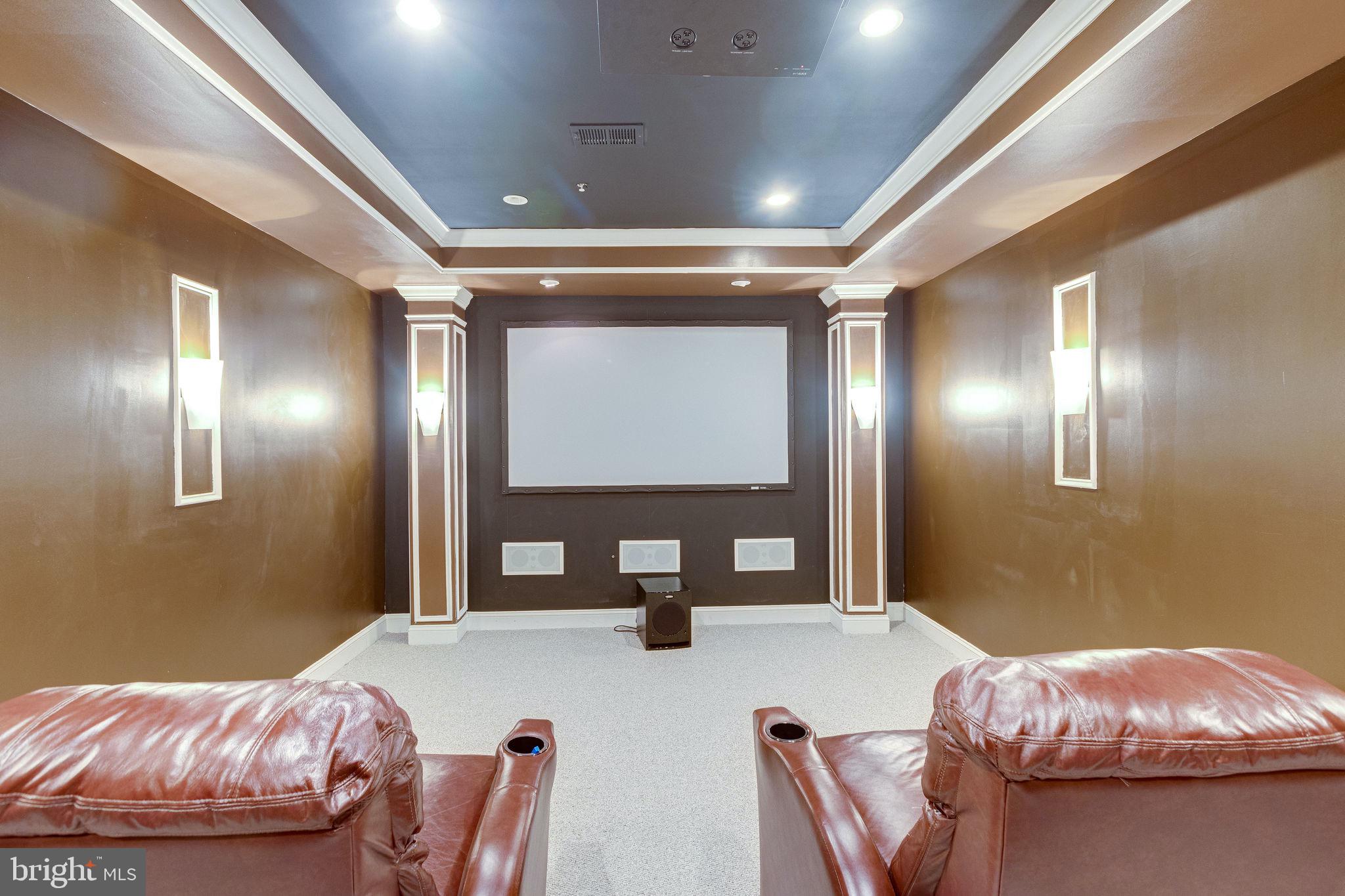 BEECHTREE - Residential