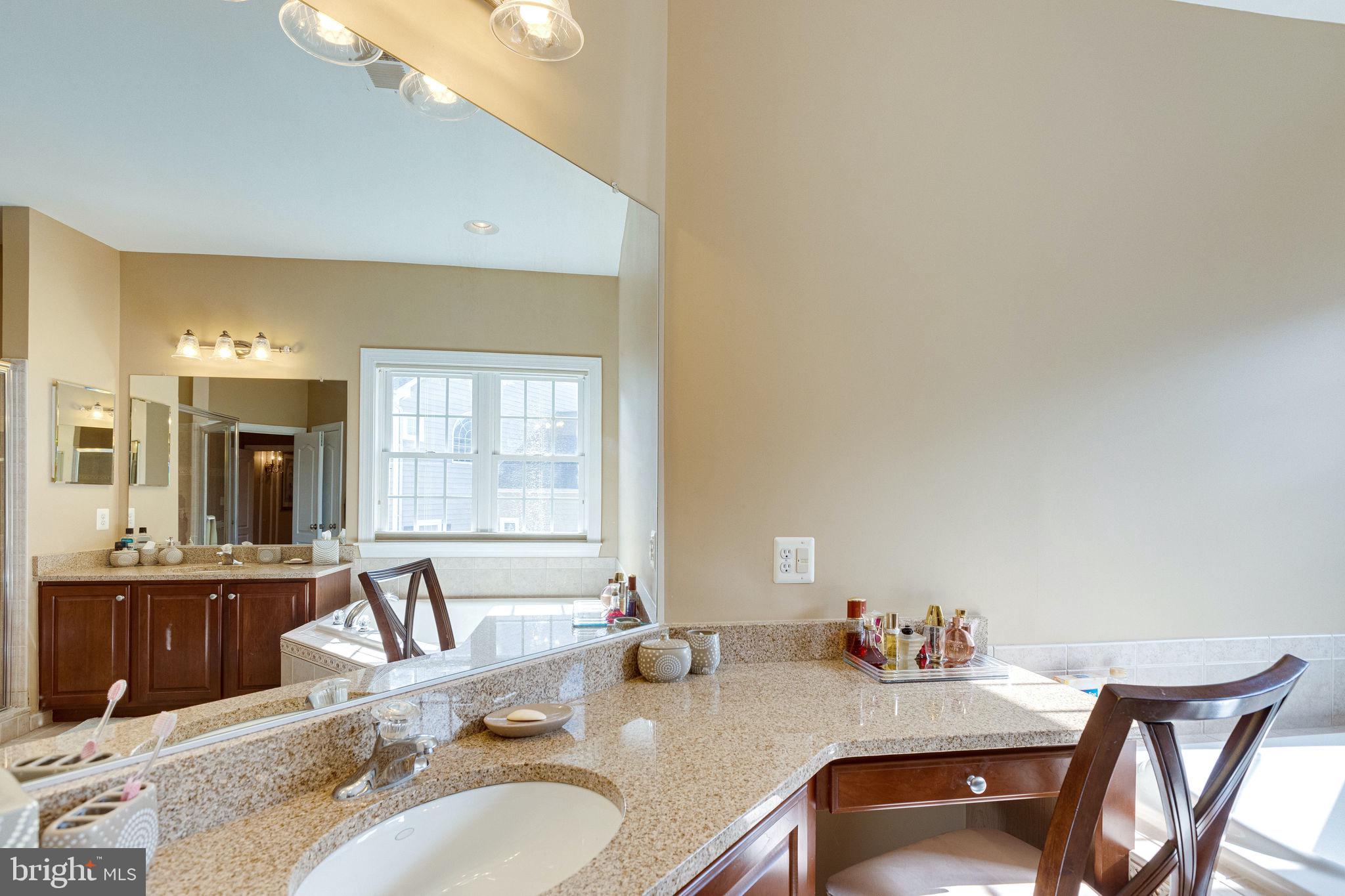 BEECHTREE - Residential