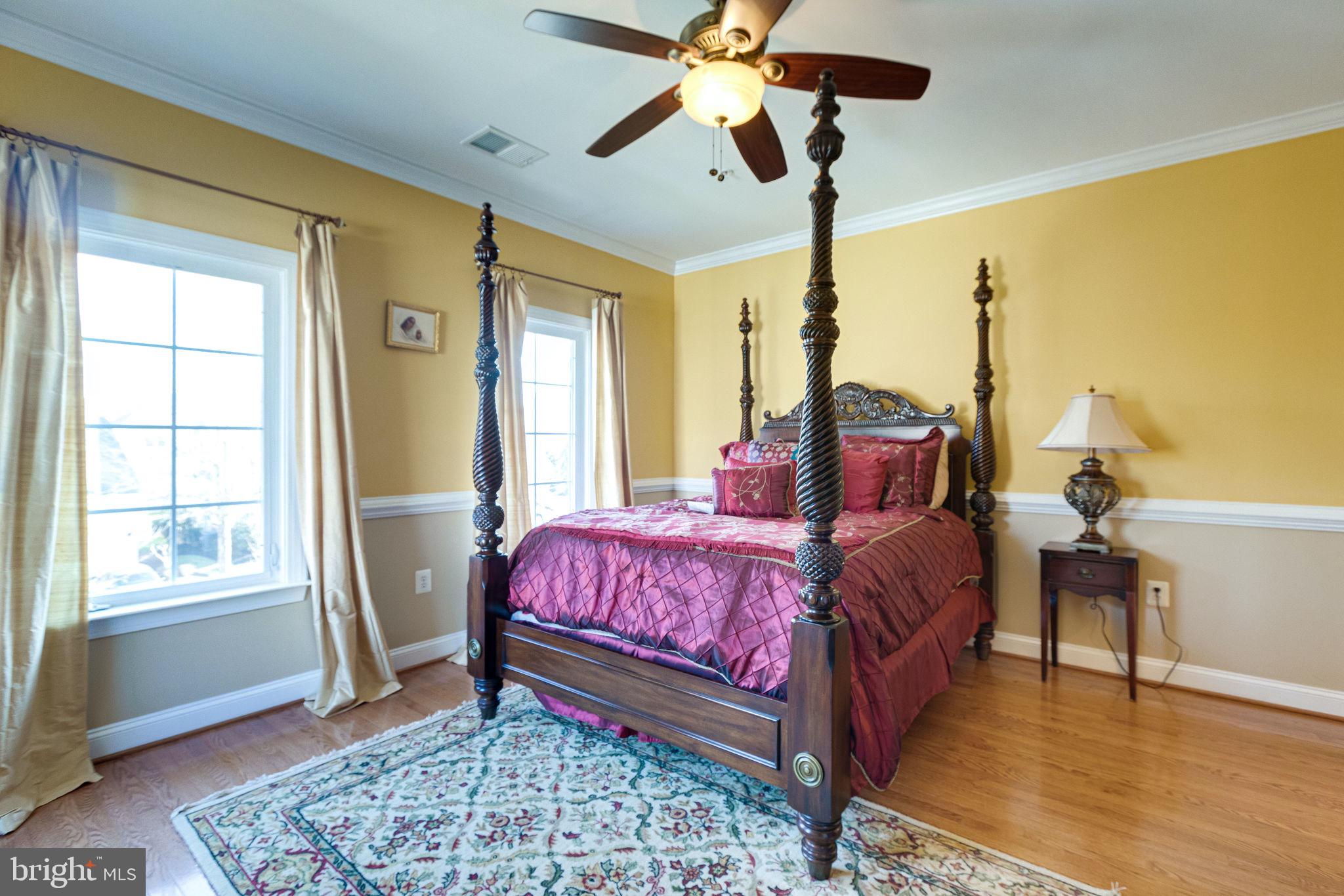 BEECHTREE - Residential