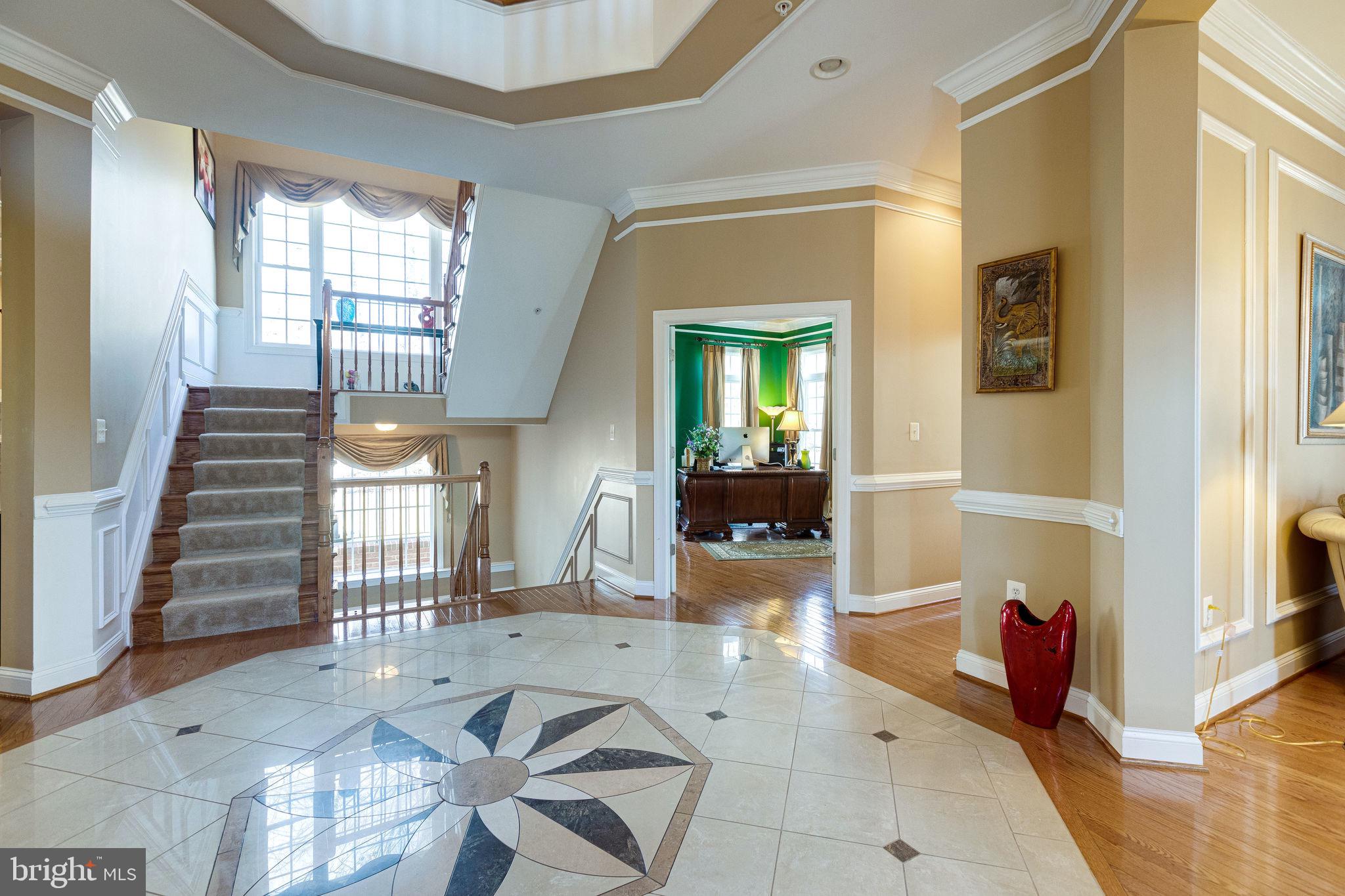 BEECHTREE - Residential