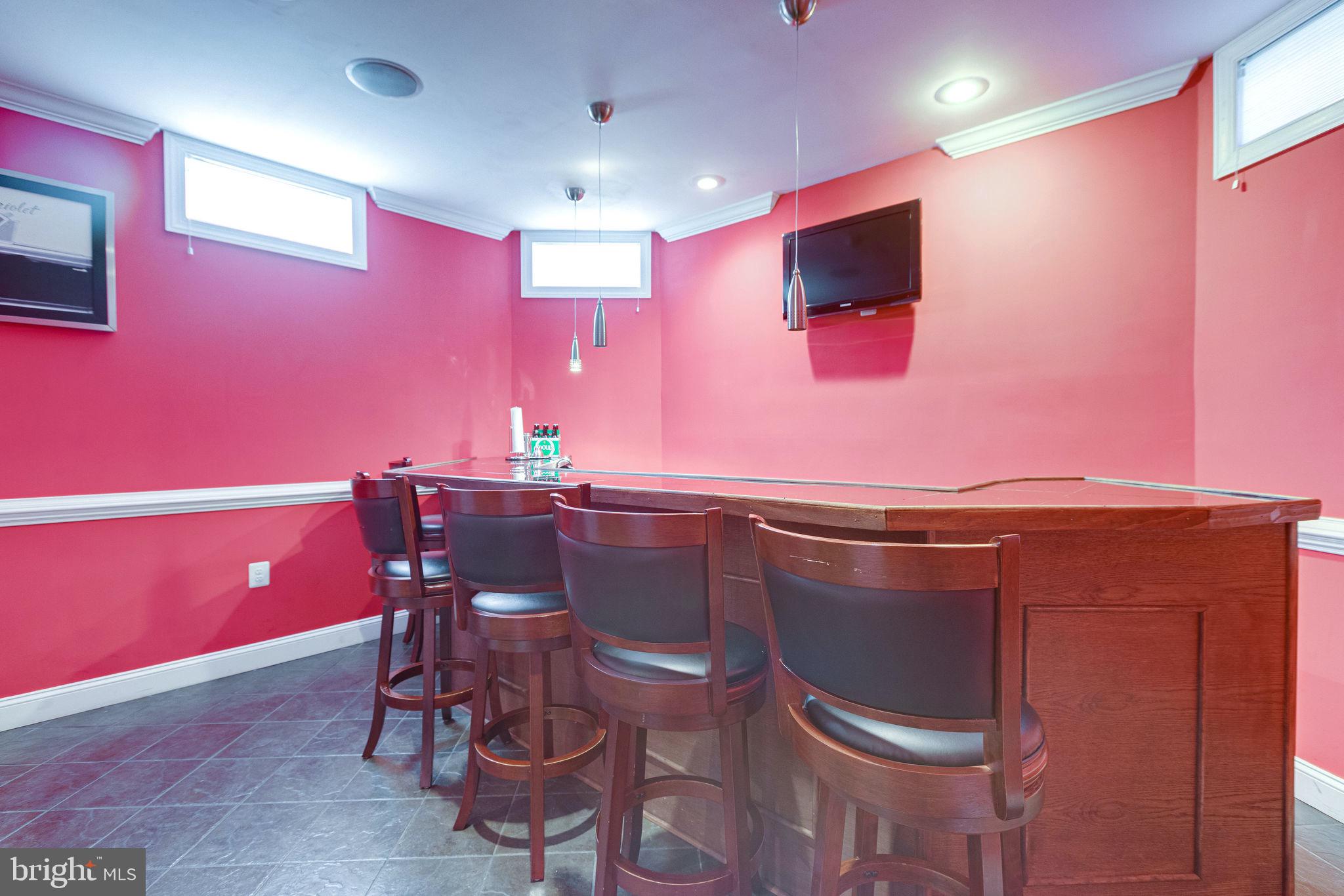 BEECHTREE - Residential