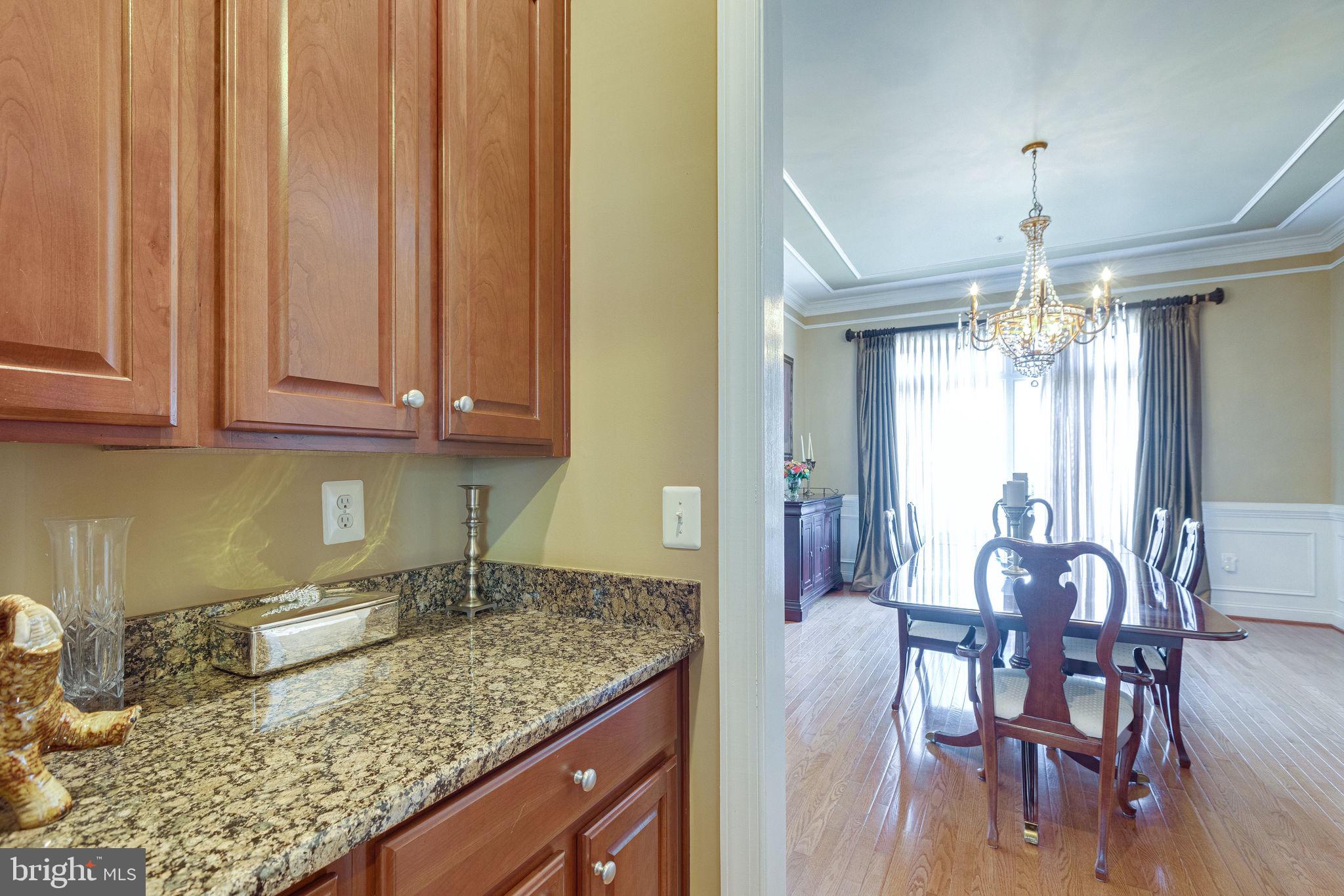 BEECHTREE - Residential