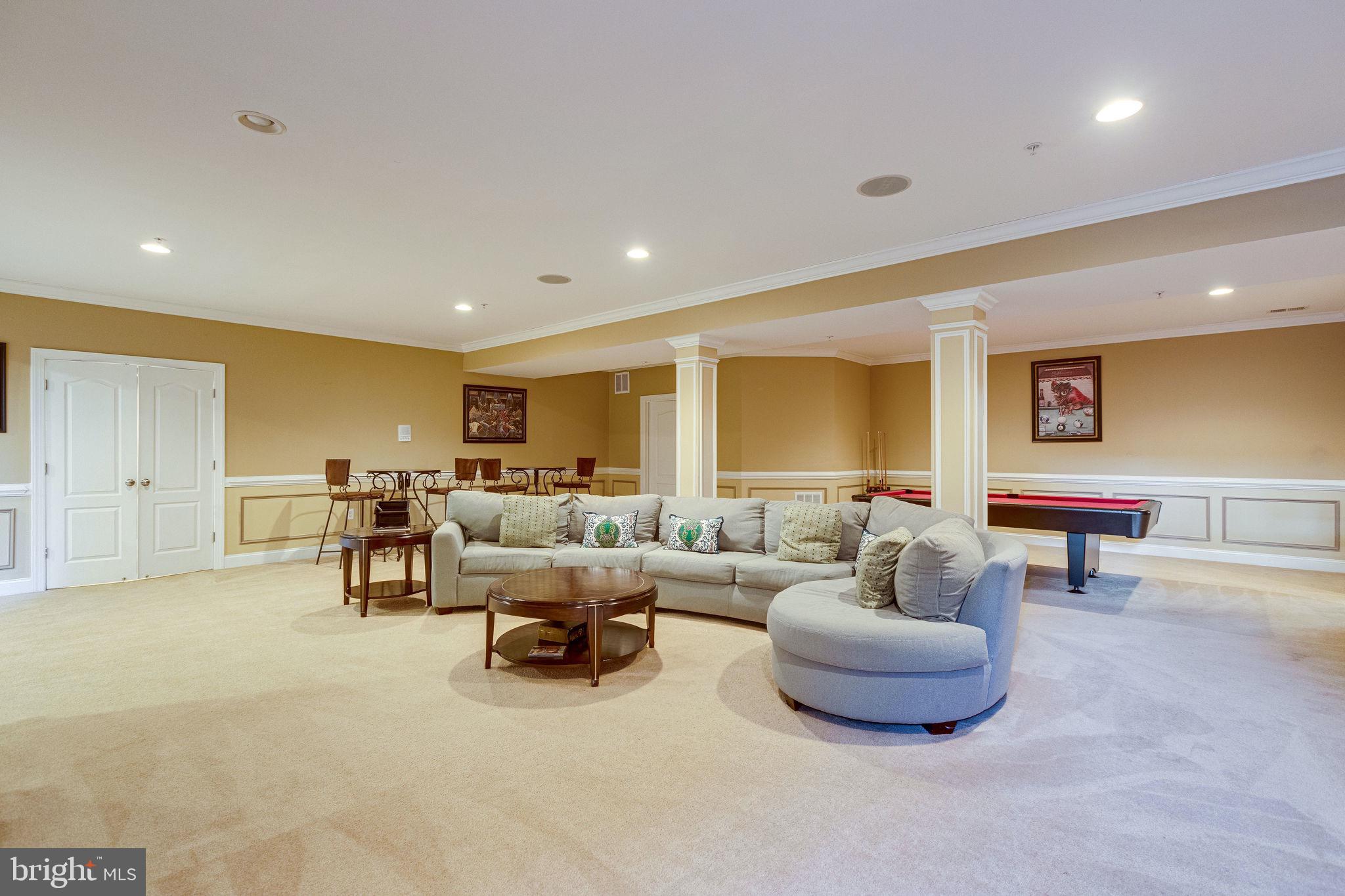 BEECHTREE - Residential