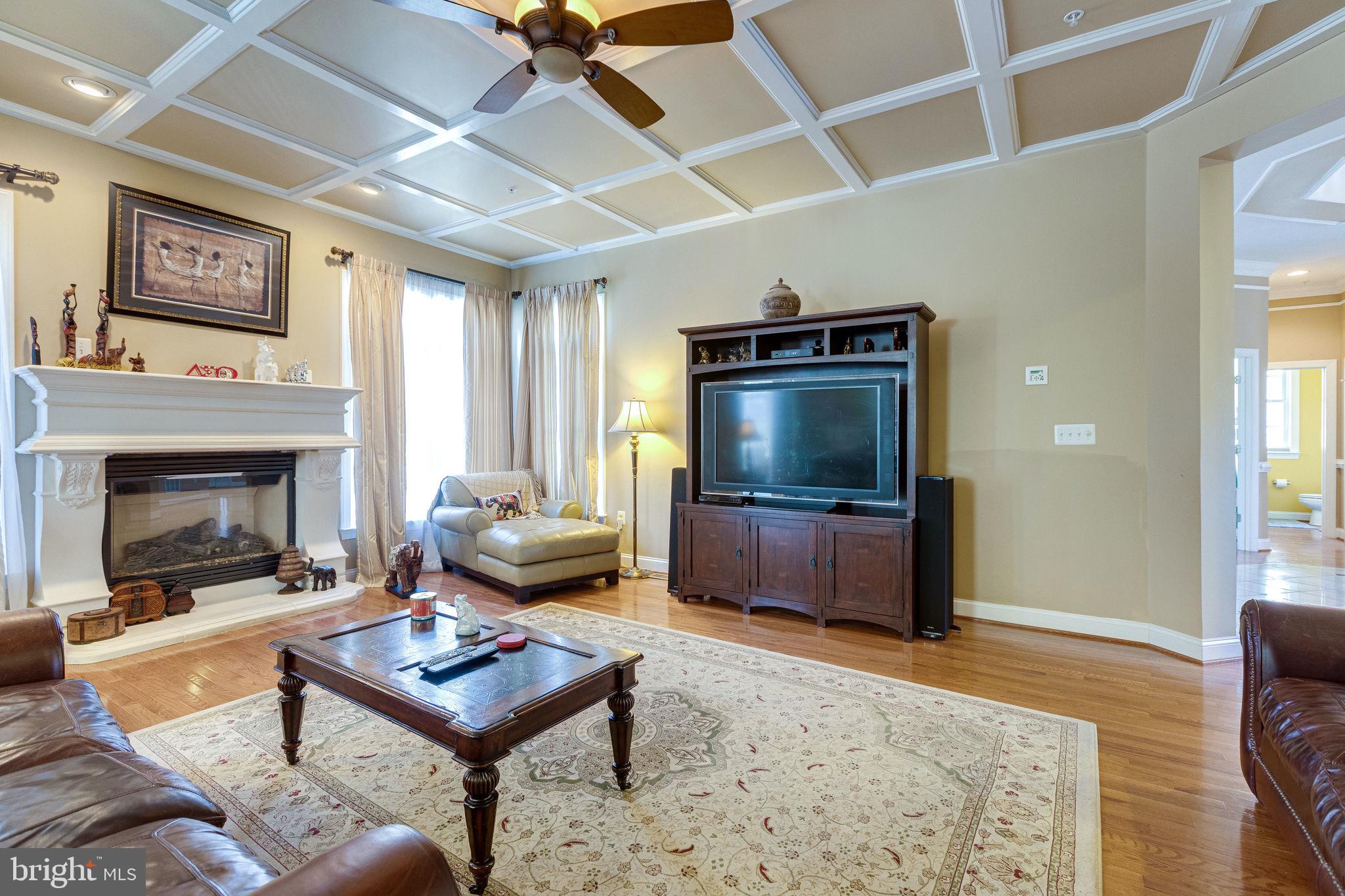 BEECHTREE - Residential