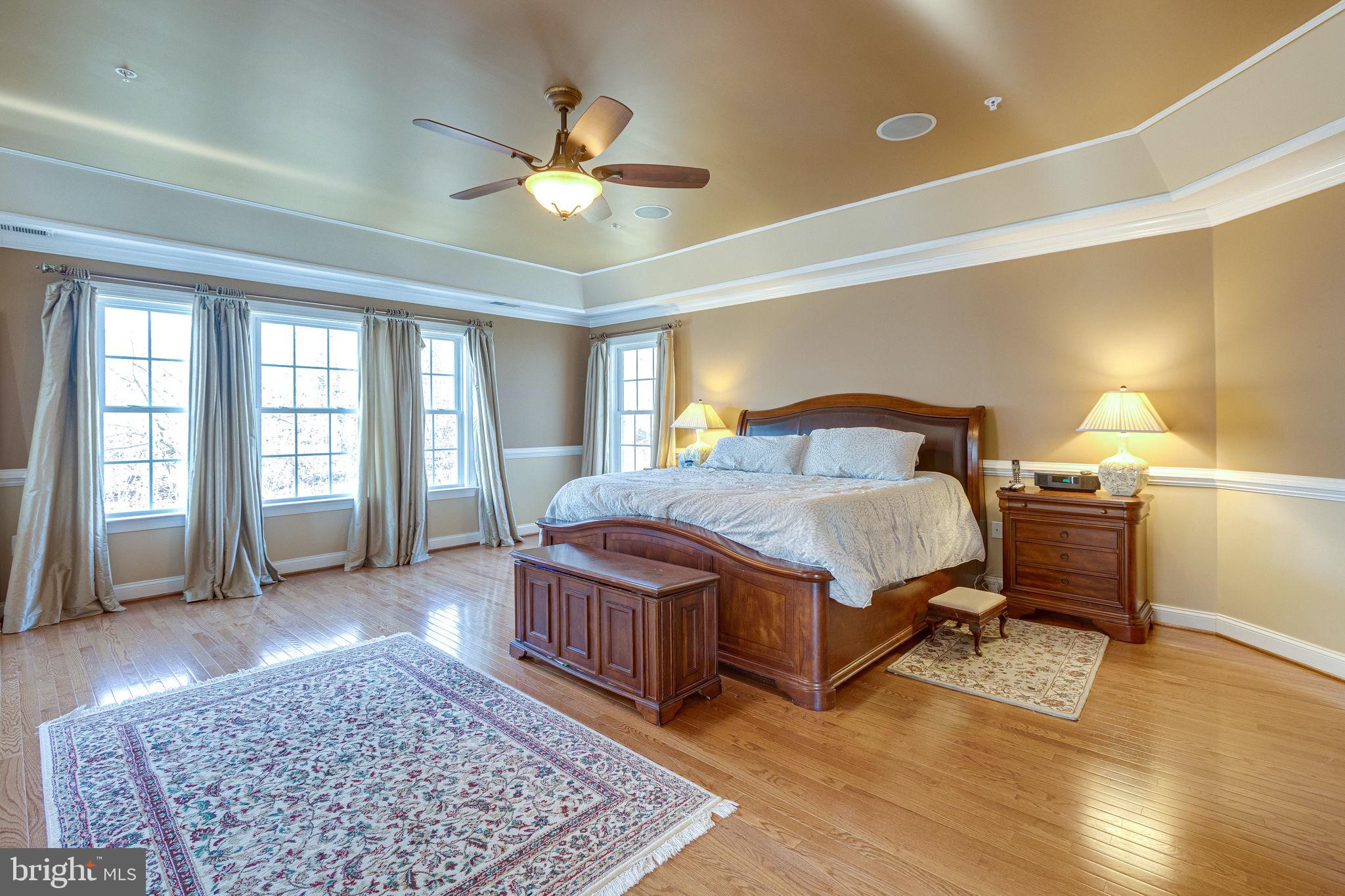 BEECHTREE - Residential