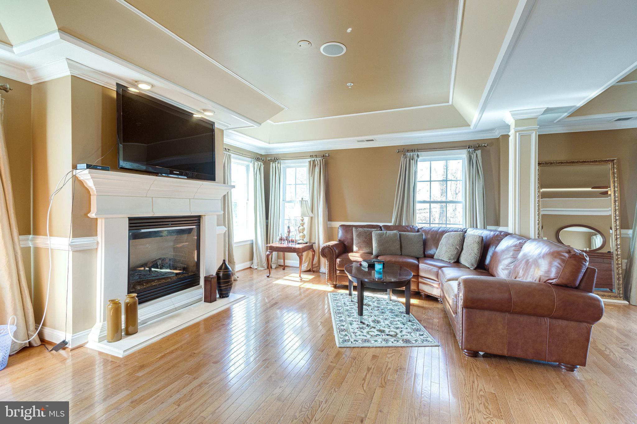 BEECHTREE - Residential