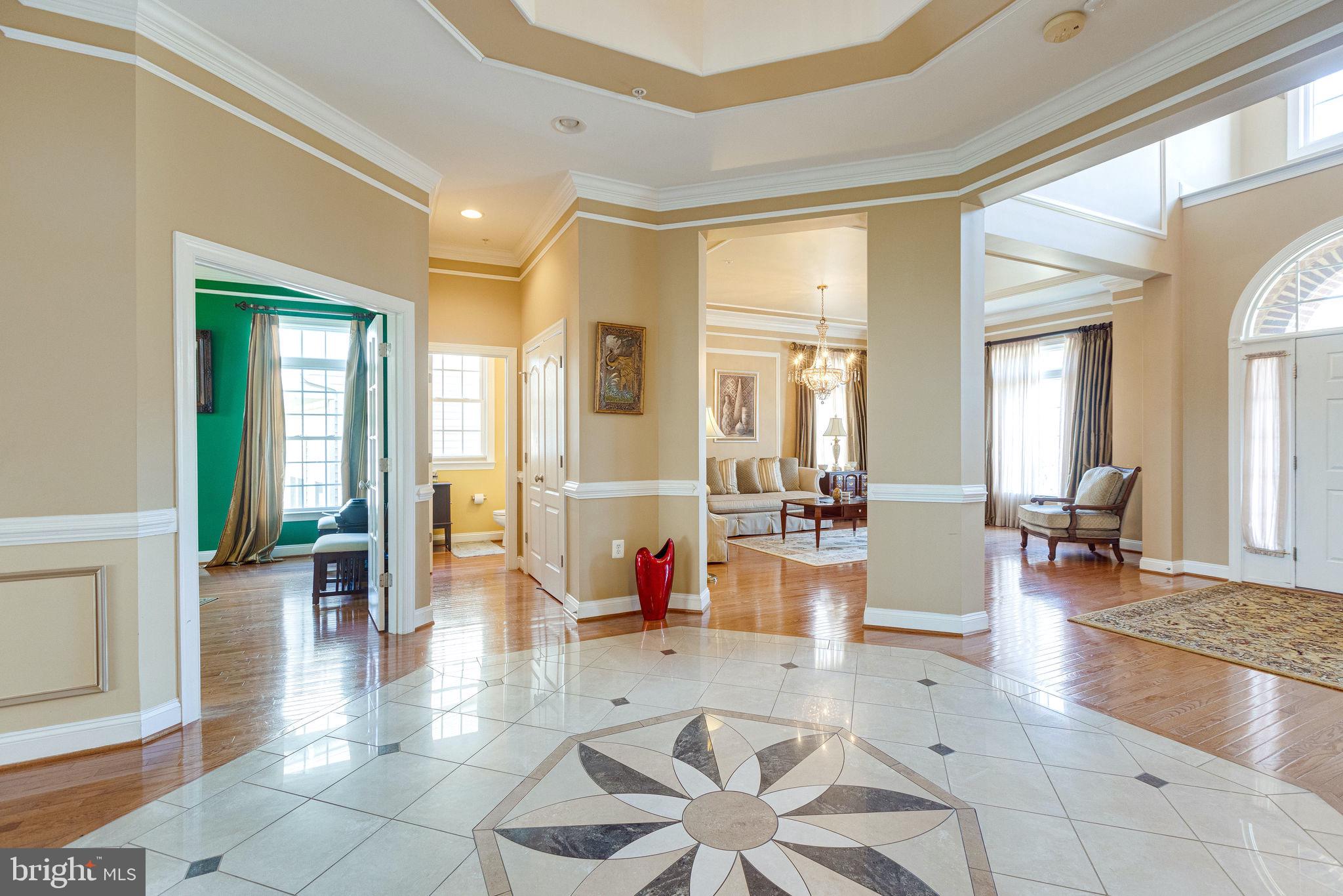 BEECHTREE - Residential