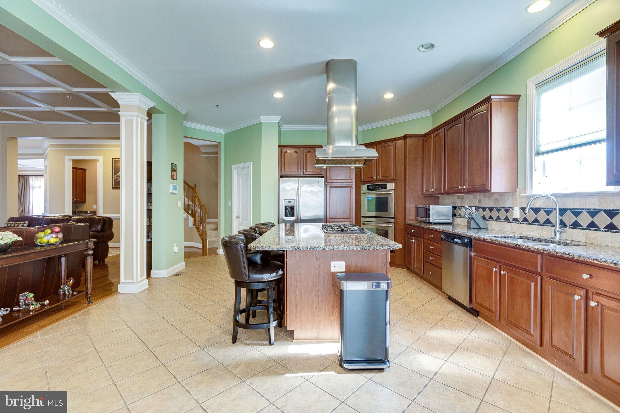 BEECHTREE - Residential