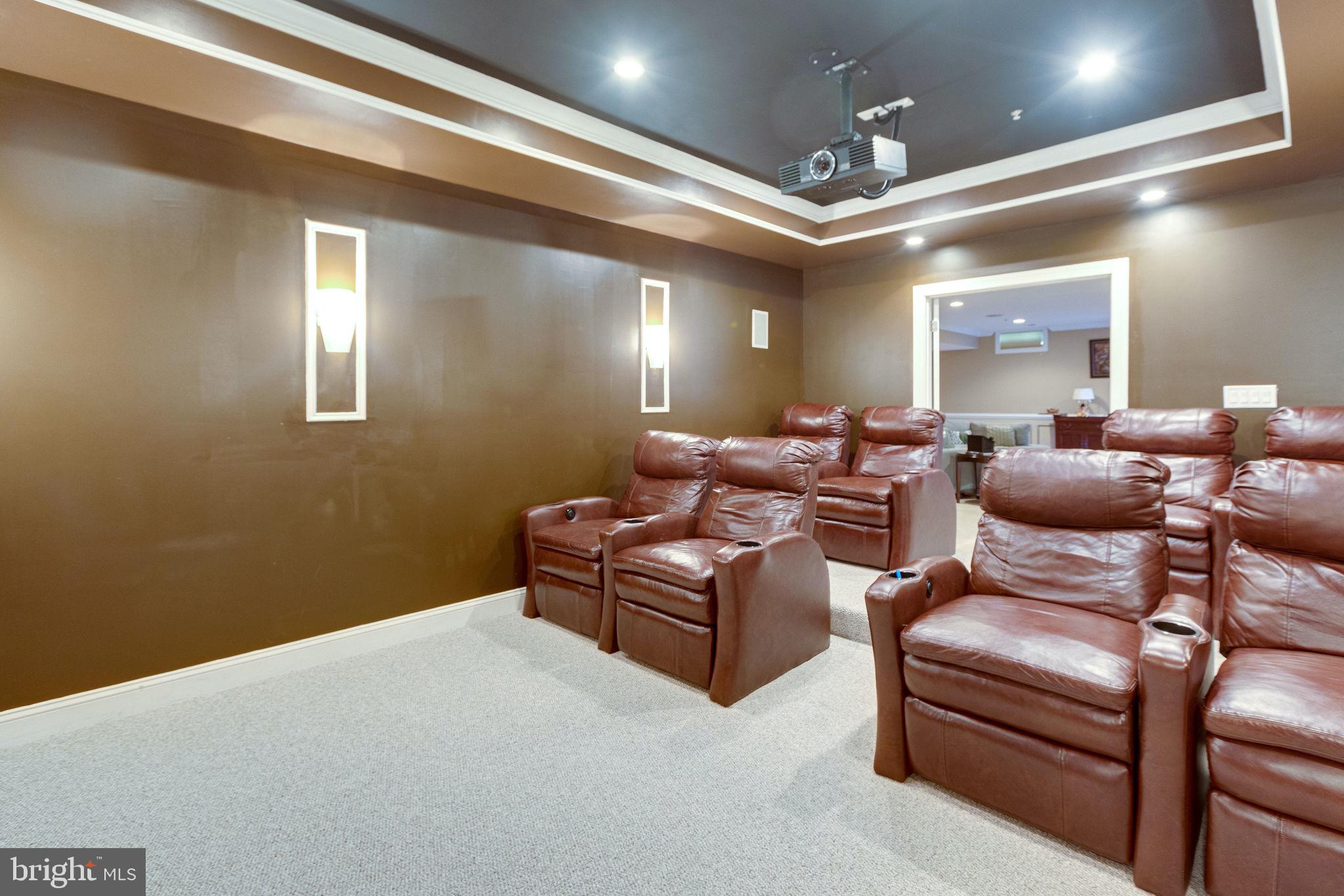 BEECHTREE - Residential