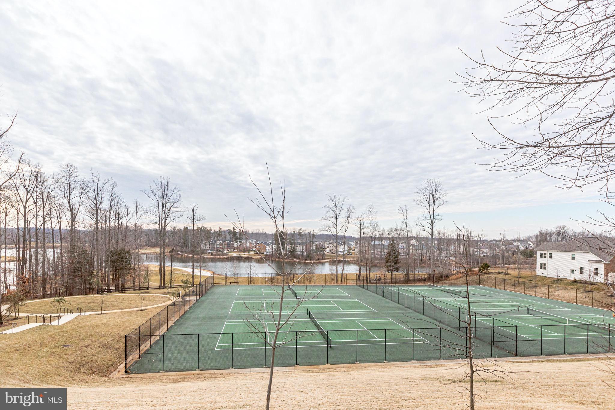 BEECHTREE - Residential