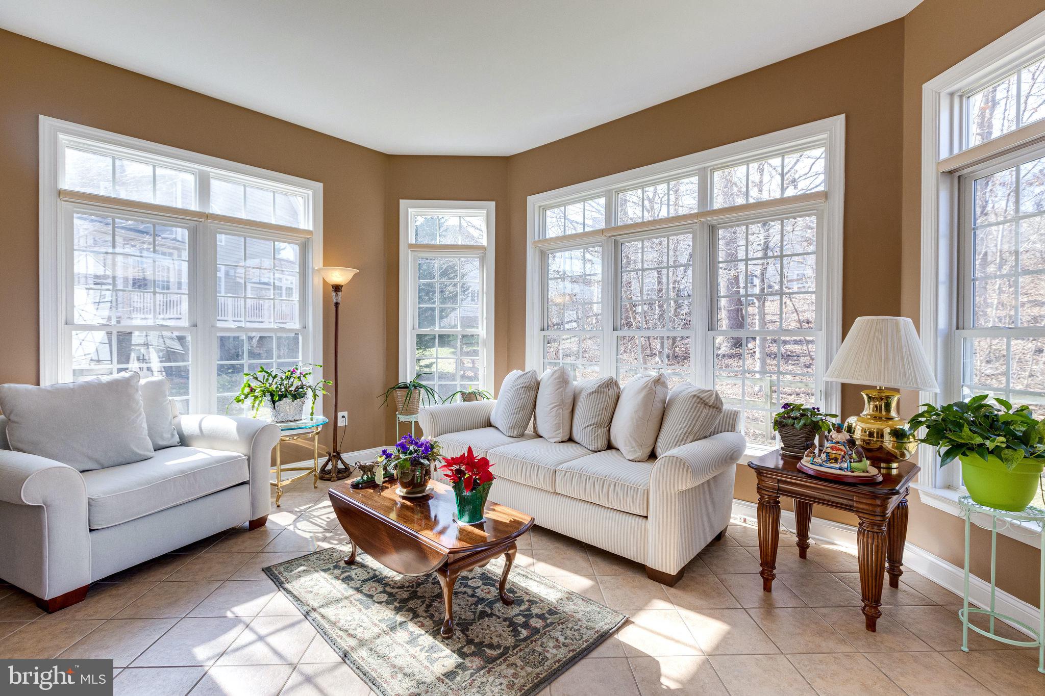 BEECHTREE - Residential