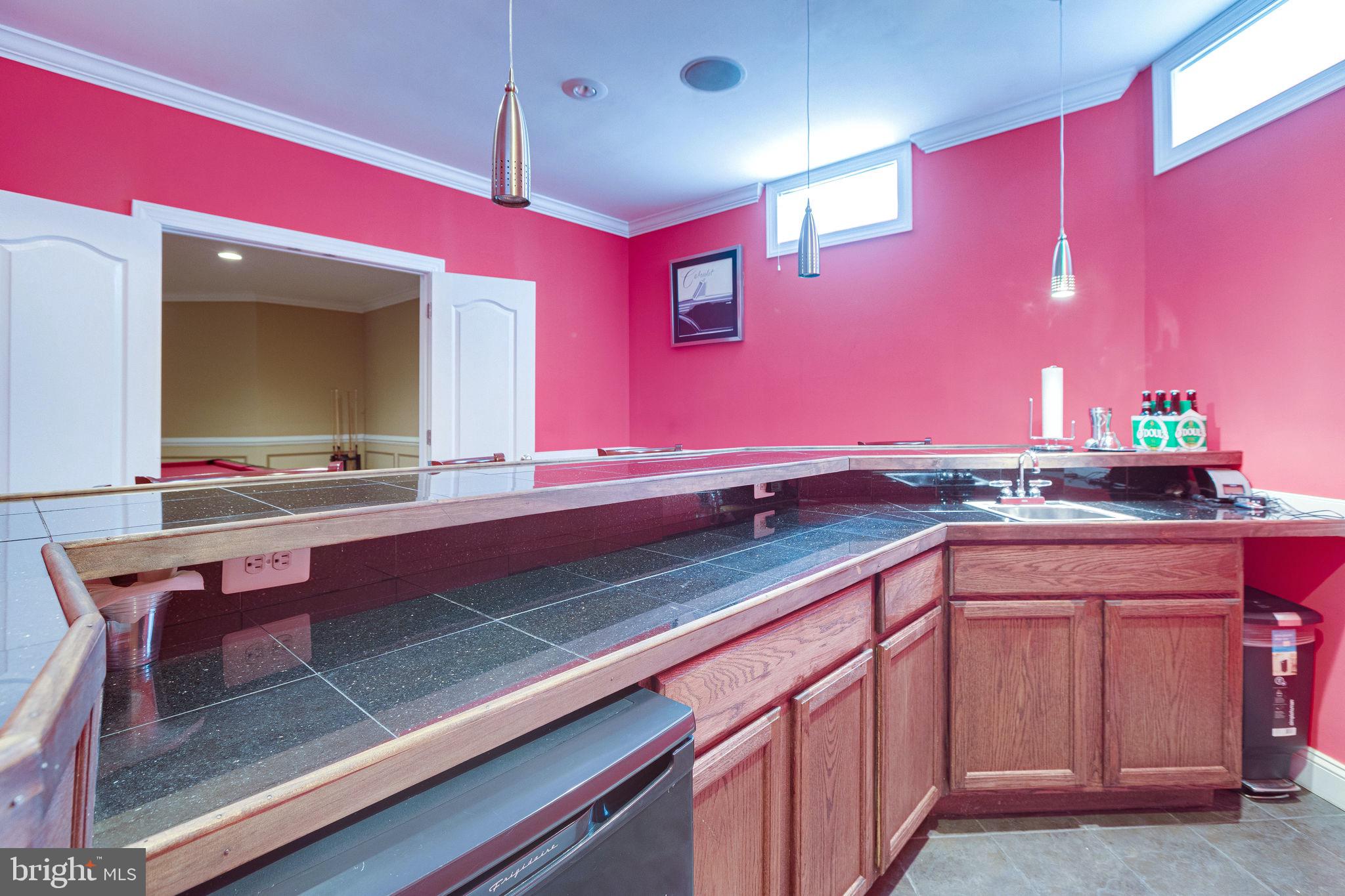 BEECHTREE - Residential