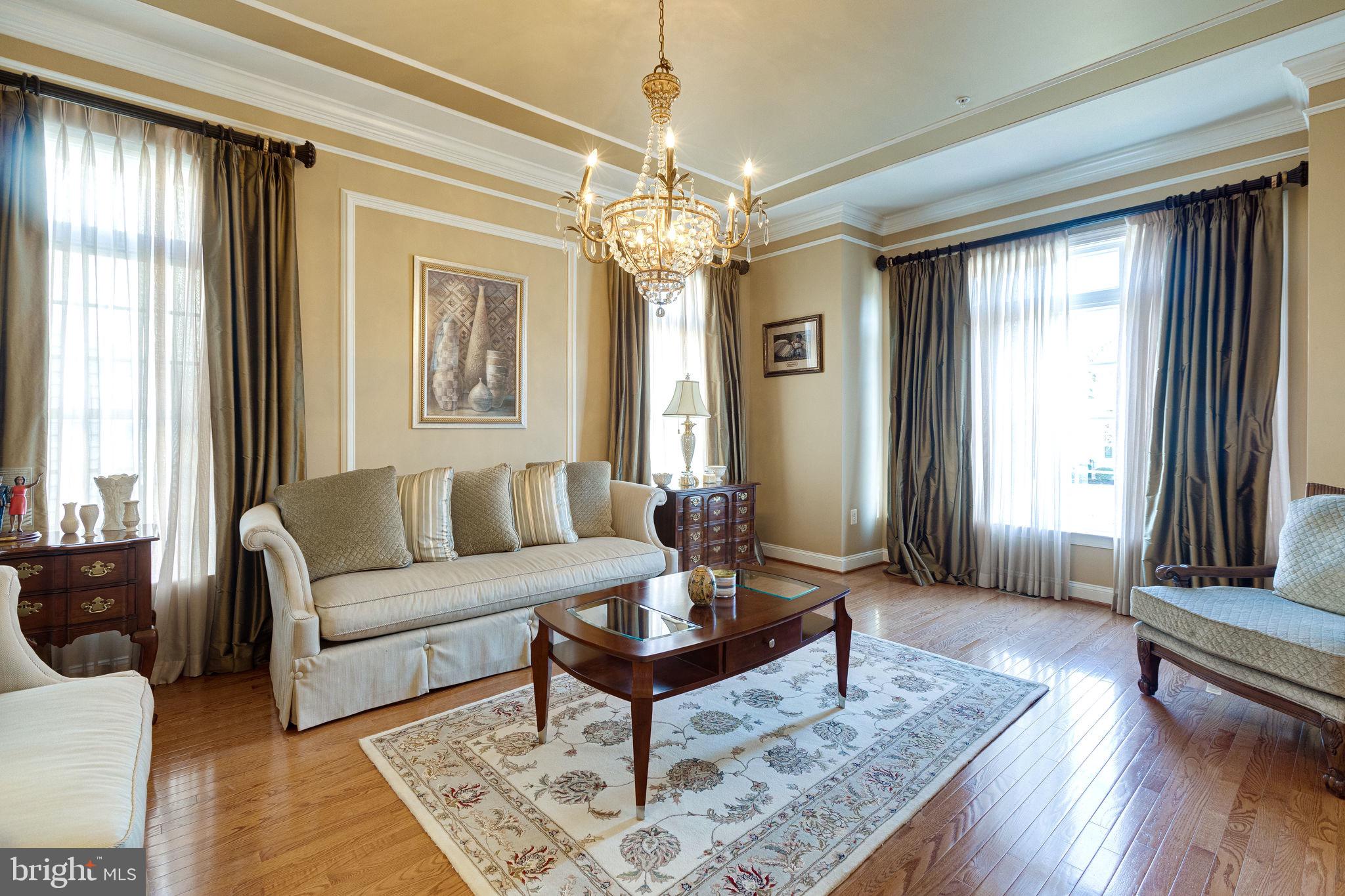 BEECHTREE - Residential