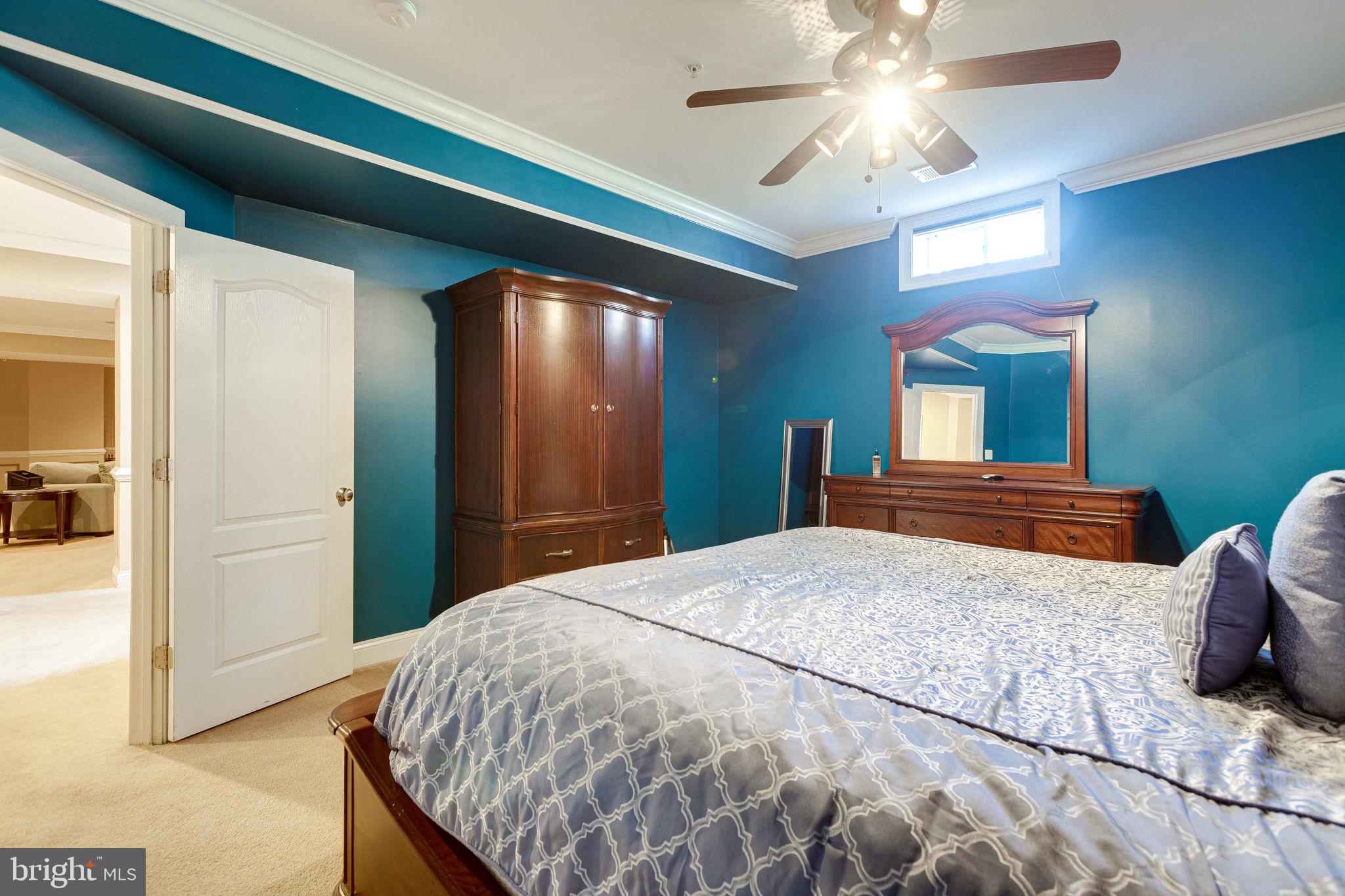 BEECHTREE - Residential