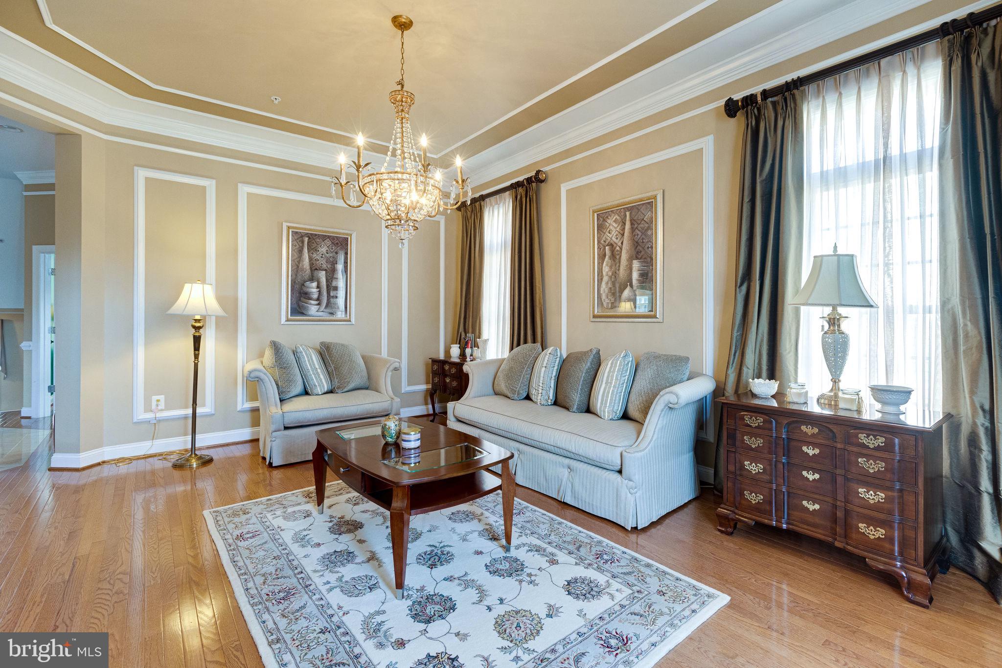 BEECHTREE - Residential