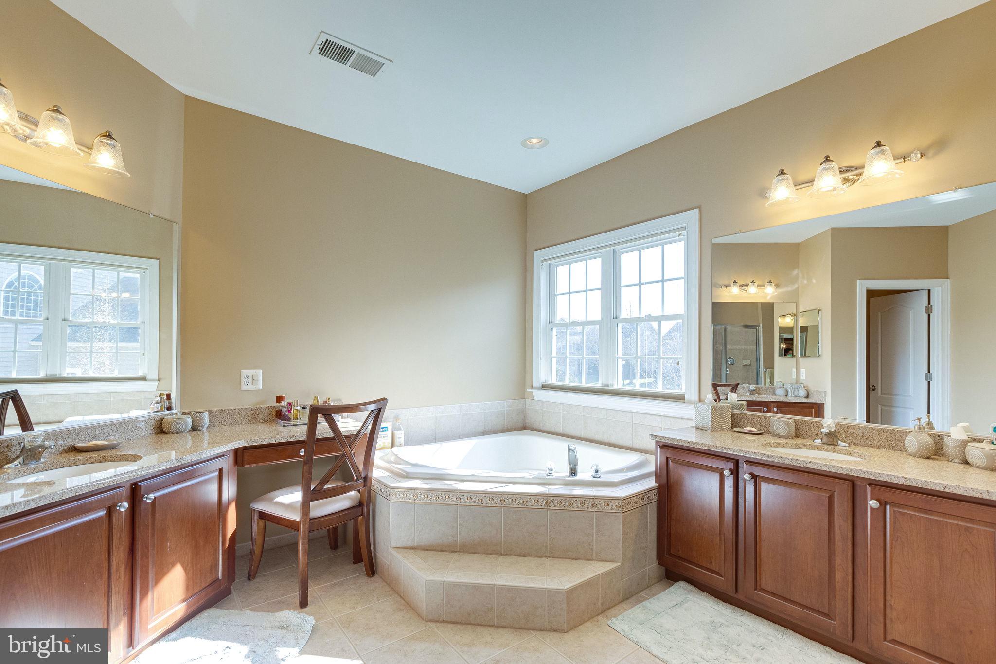 BEECHTREE - Residential