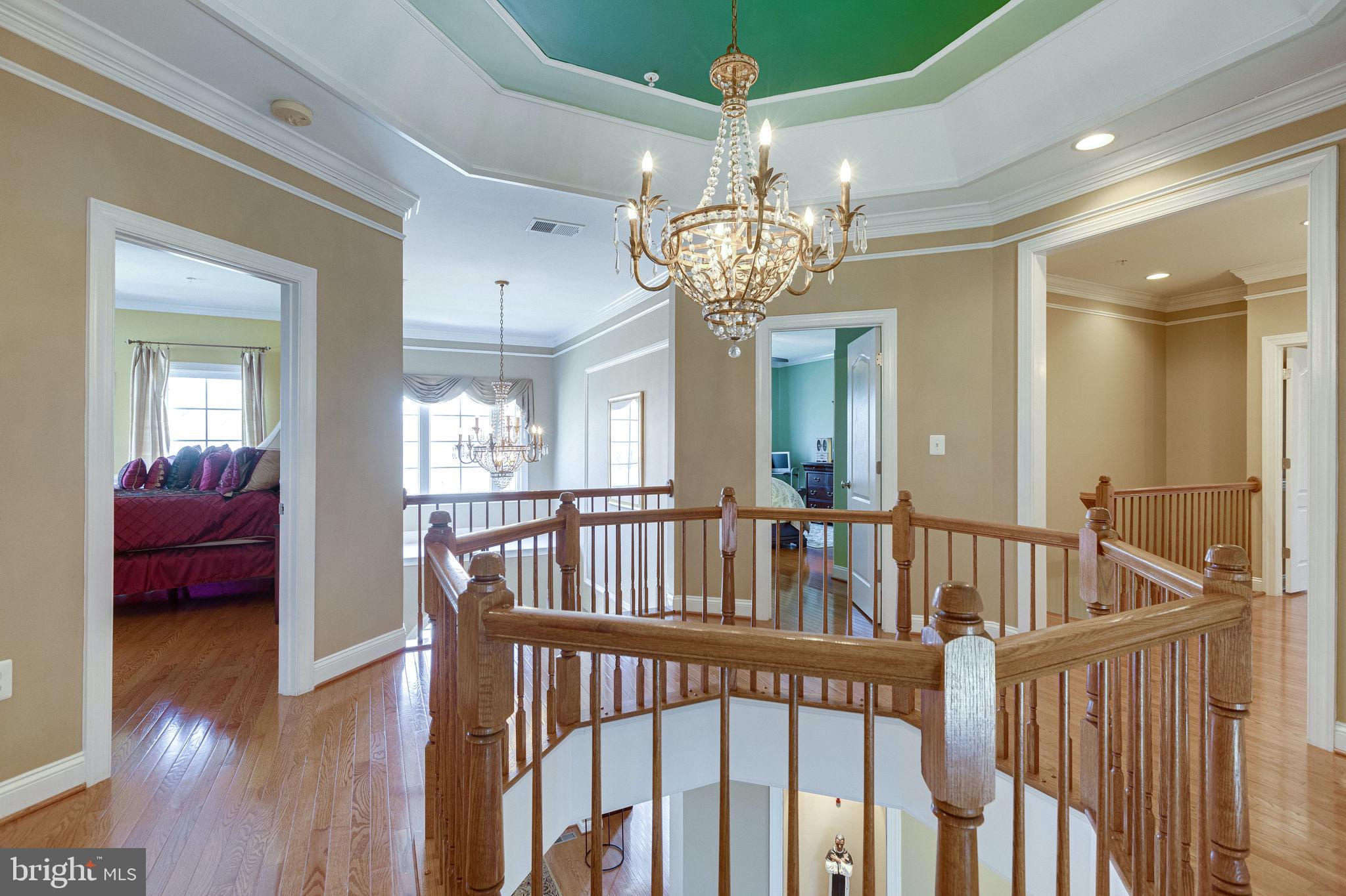 BEECHTREE - Residential