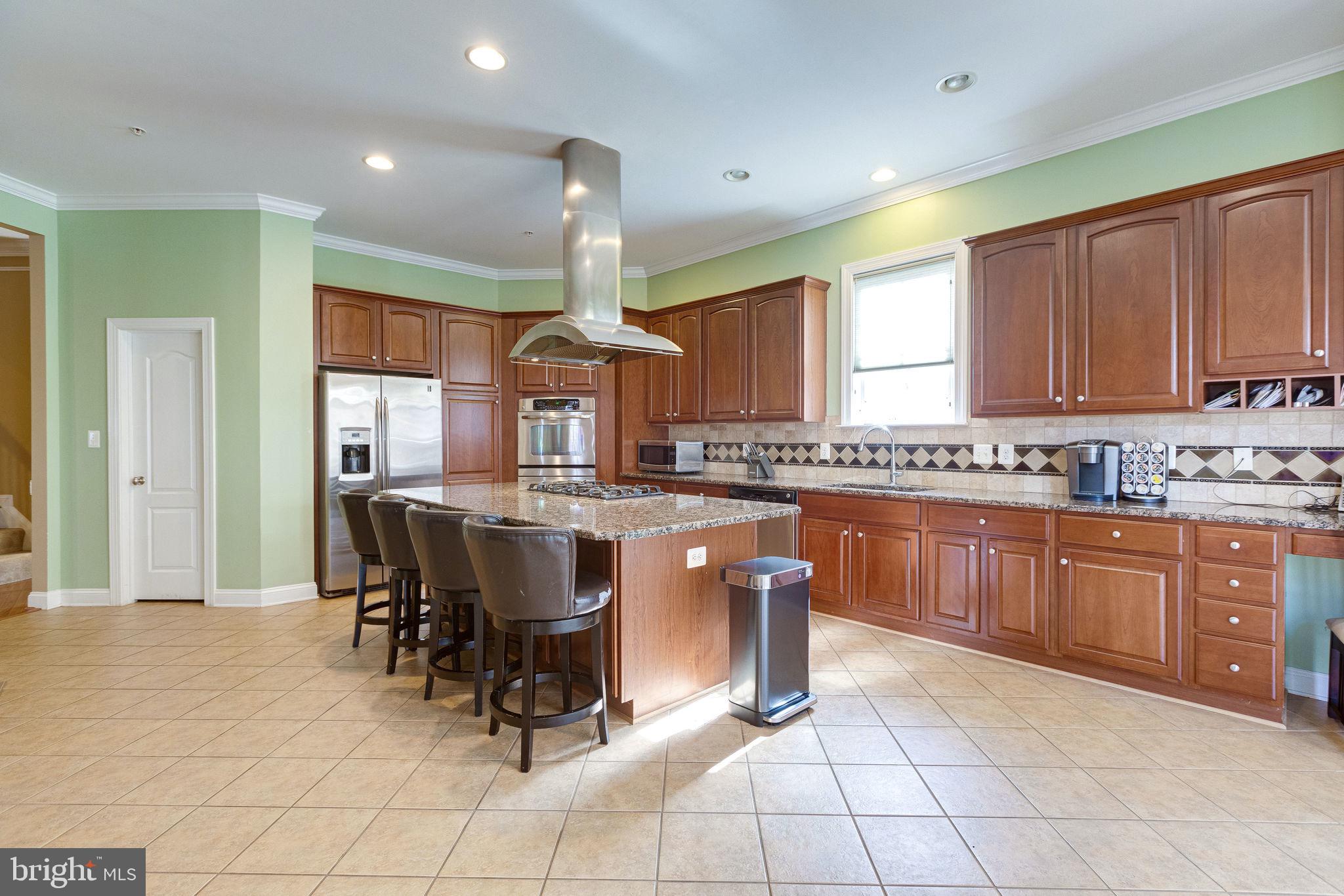 BEECHTREE - Residential