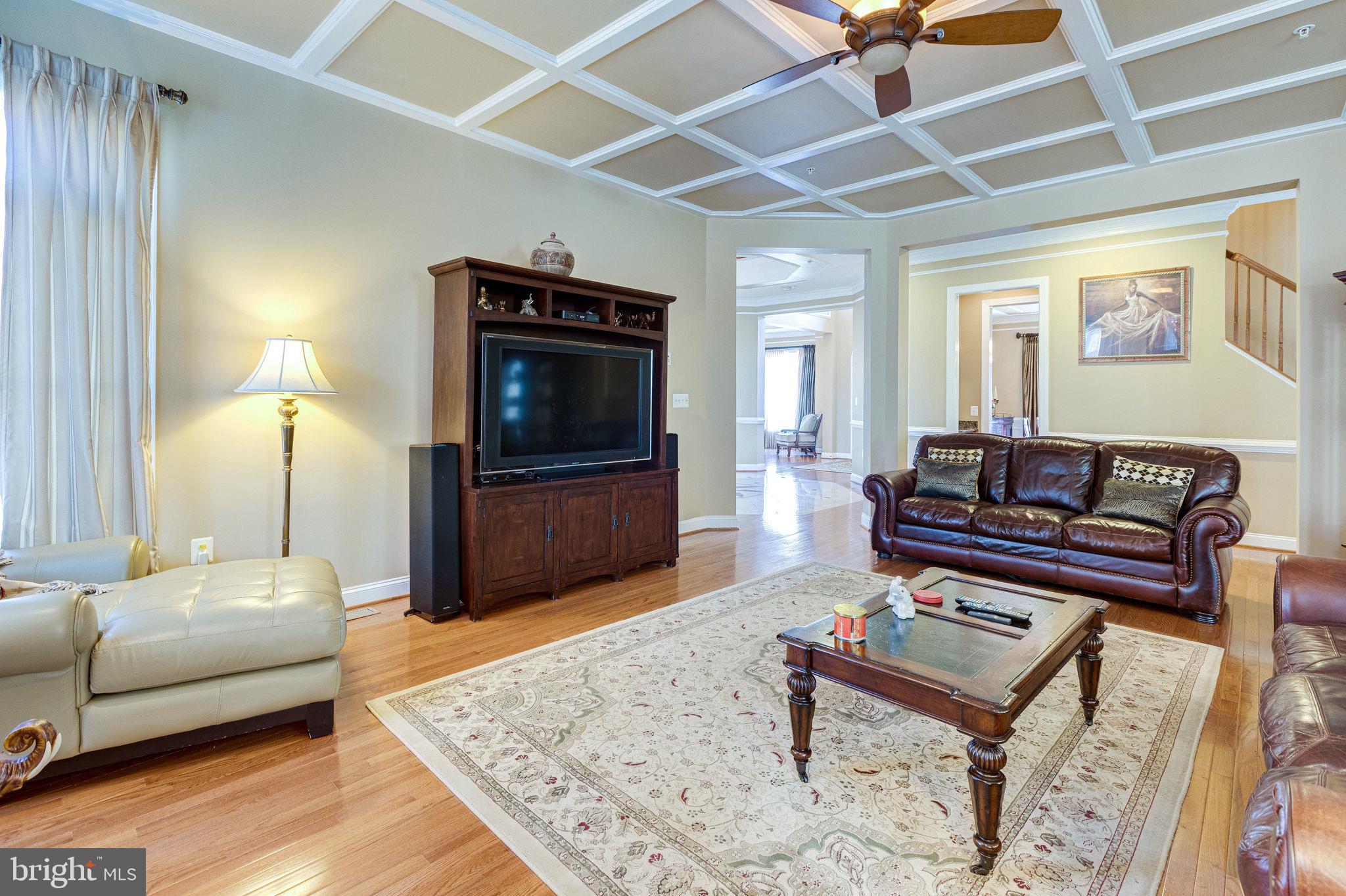 BEECHTREE - Residential