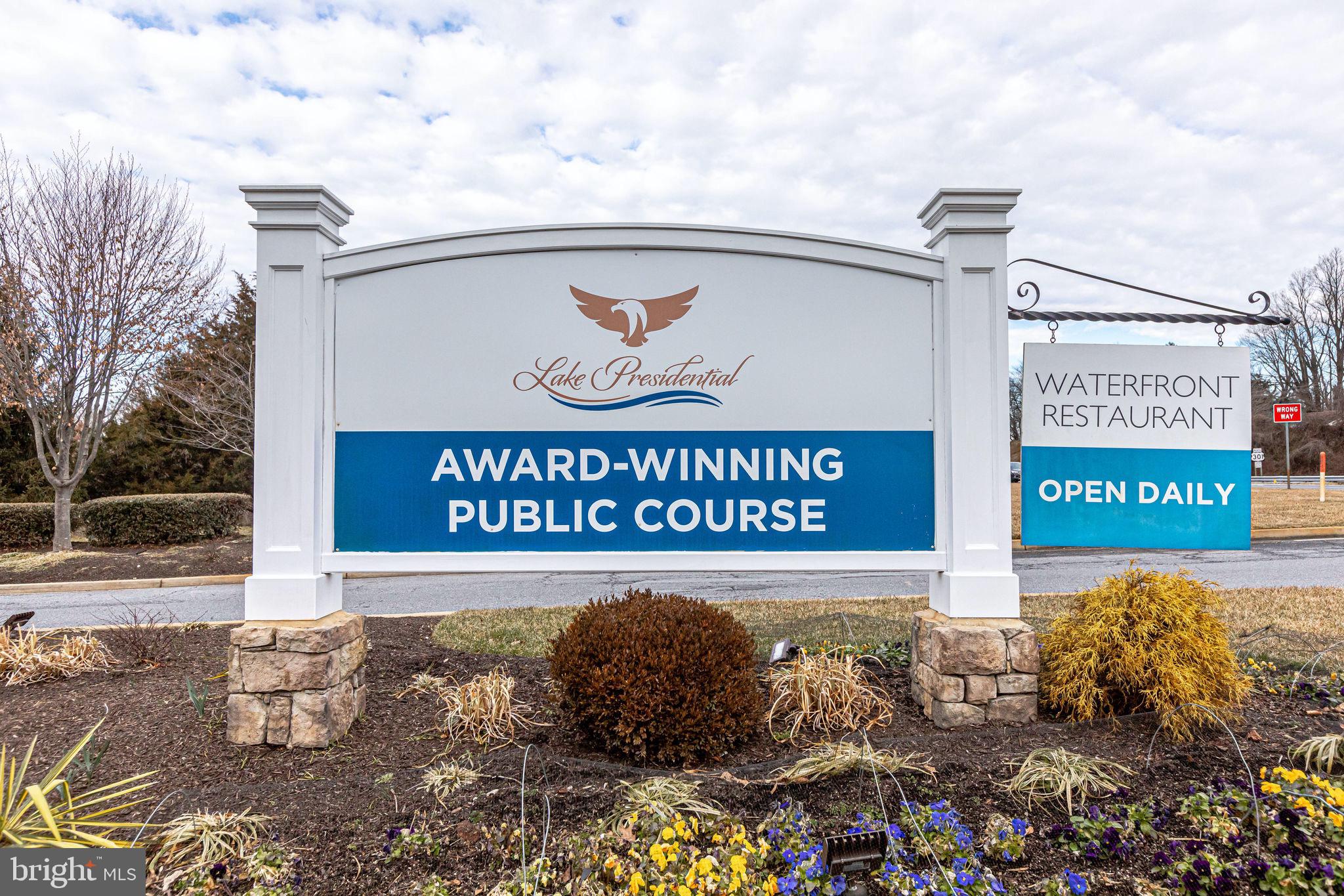 BEECHTREE - Residential