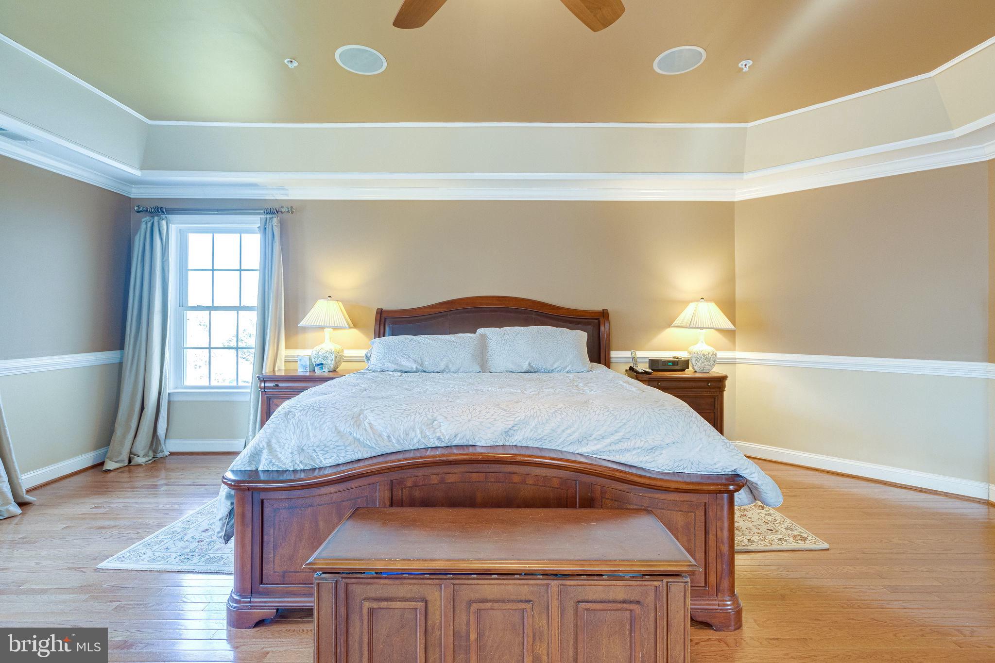 BEECHTREE - Residential