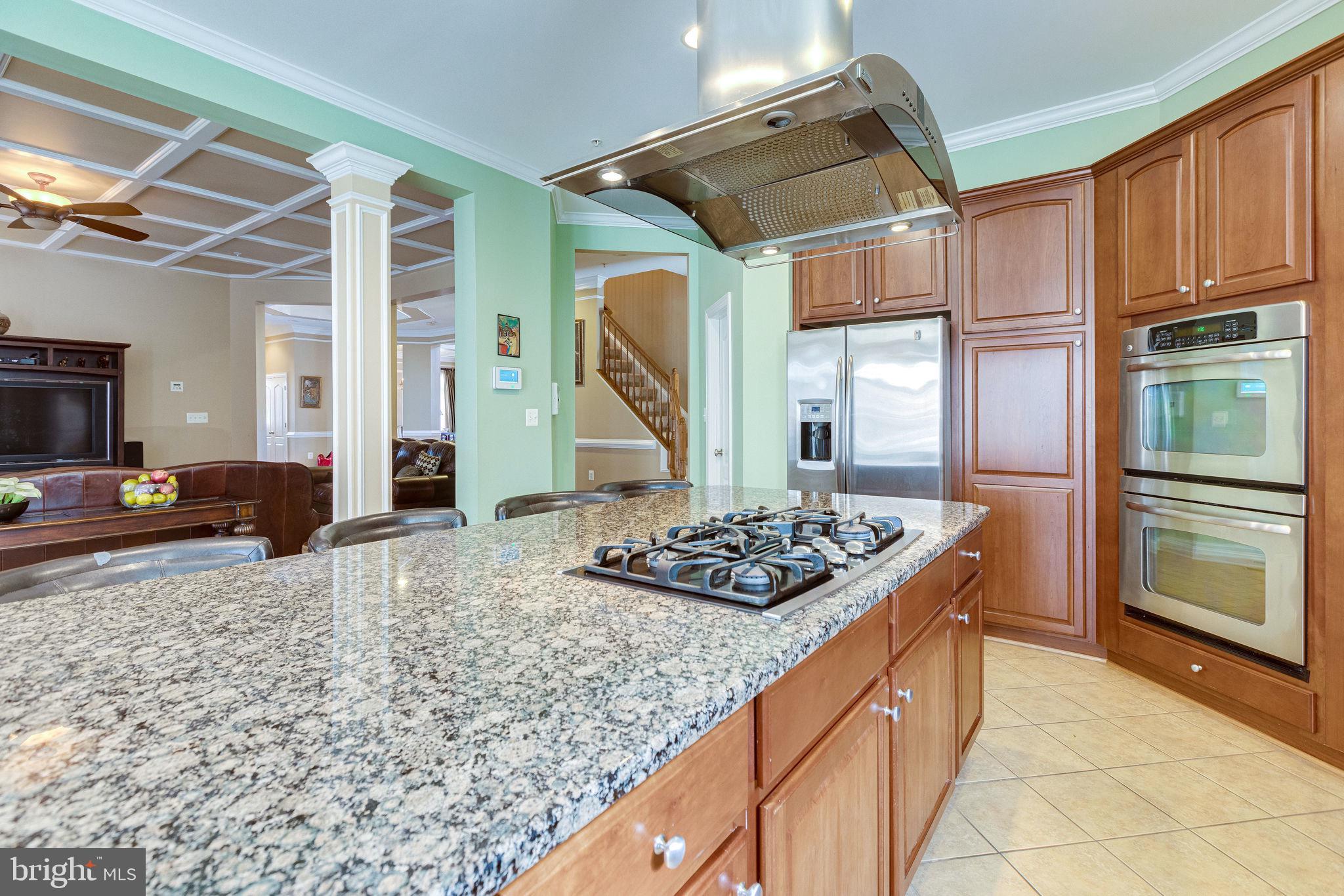 BEECHTREE - Residential